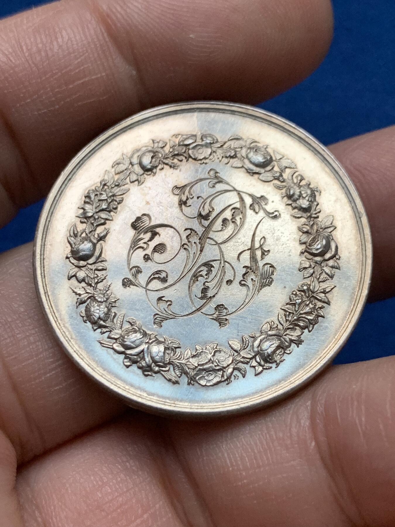 《竞宝斋》第440场 周日，周一，周二 3场连拍 （全场包邮）