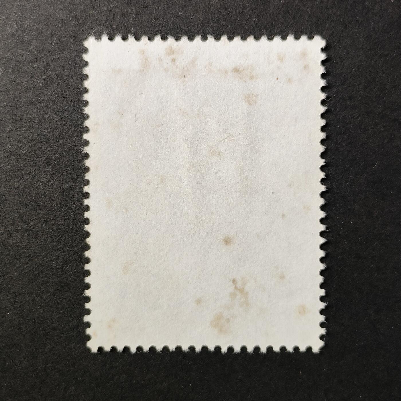 嘉禾收藏    【第383期】            无佣金、可寄存、满30元包邮 中国🇨🇳