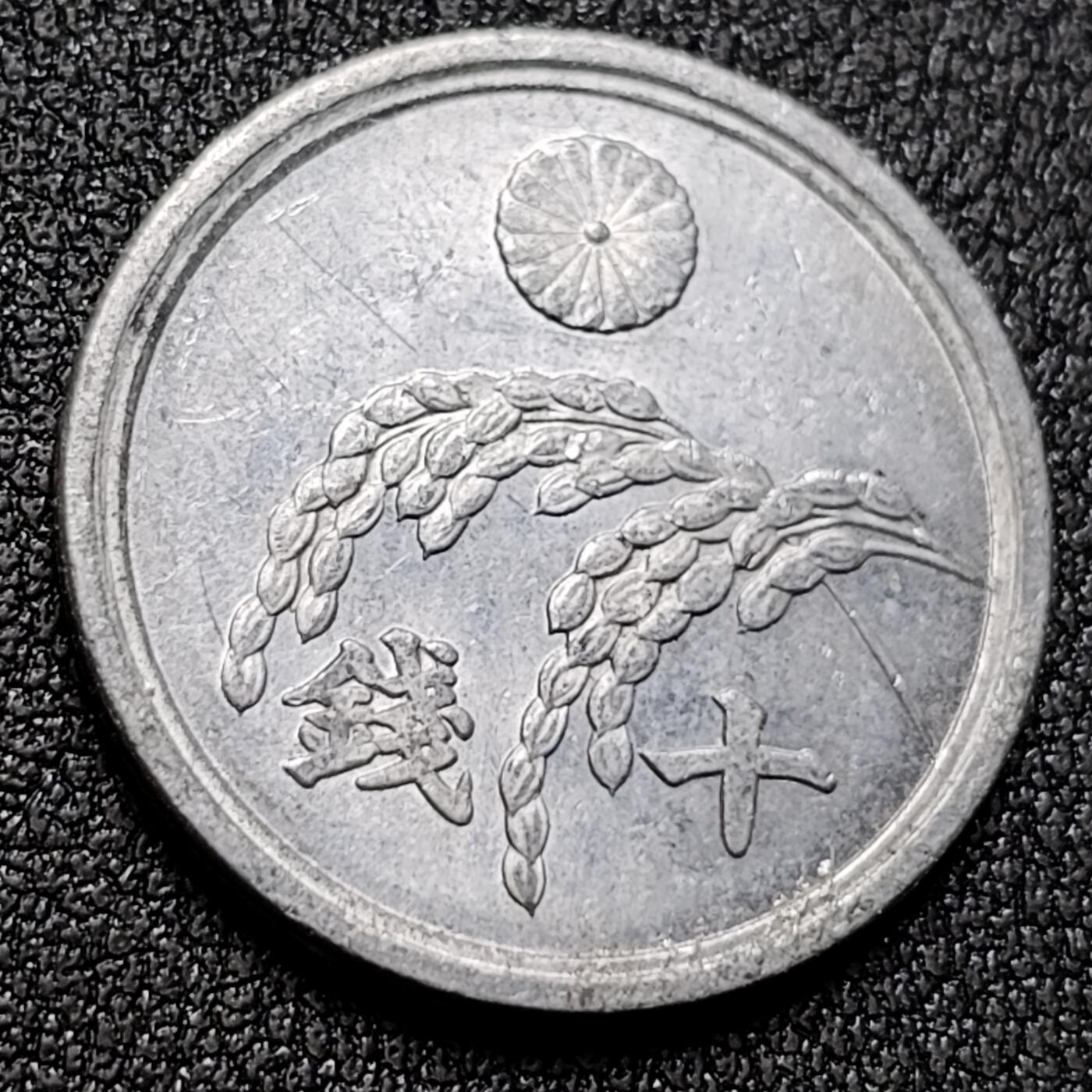 泉币菌-第130场-精品福利场 。