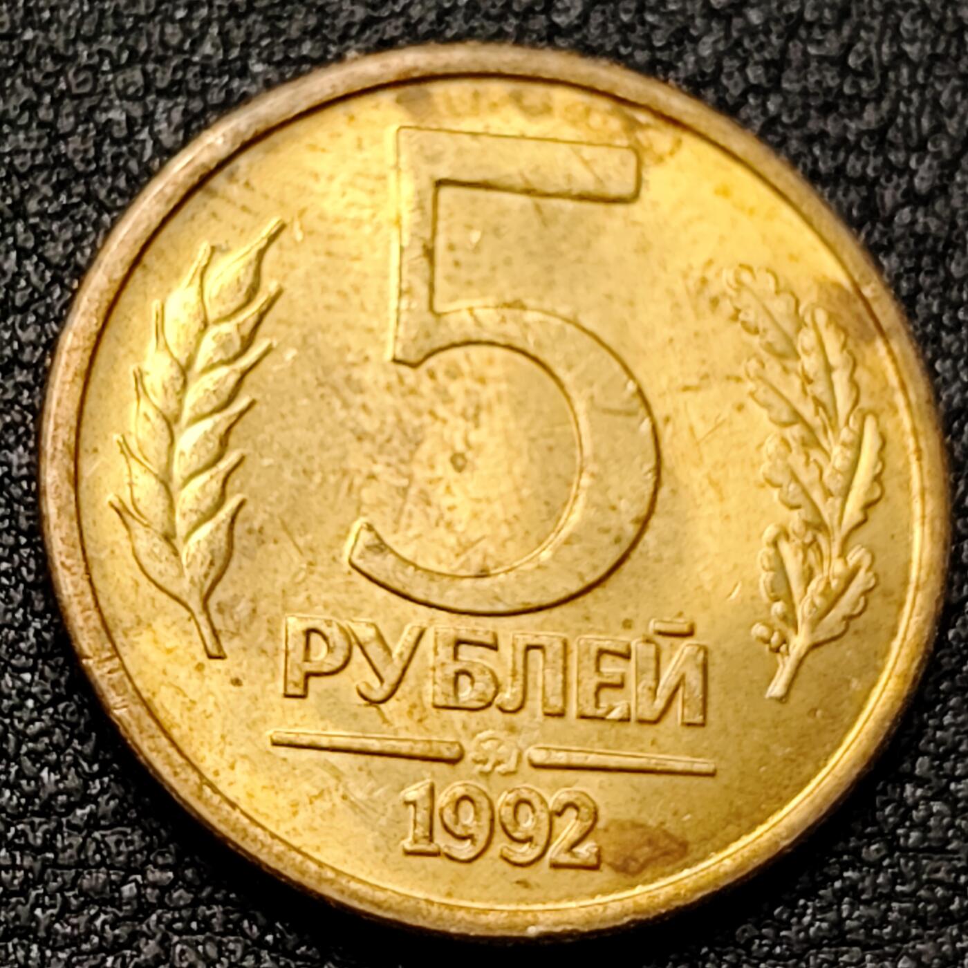 泉币菌-第131场-精品福利场 。