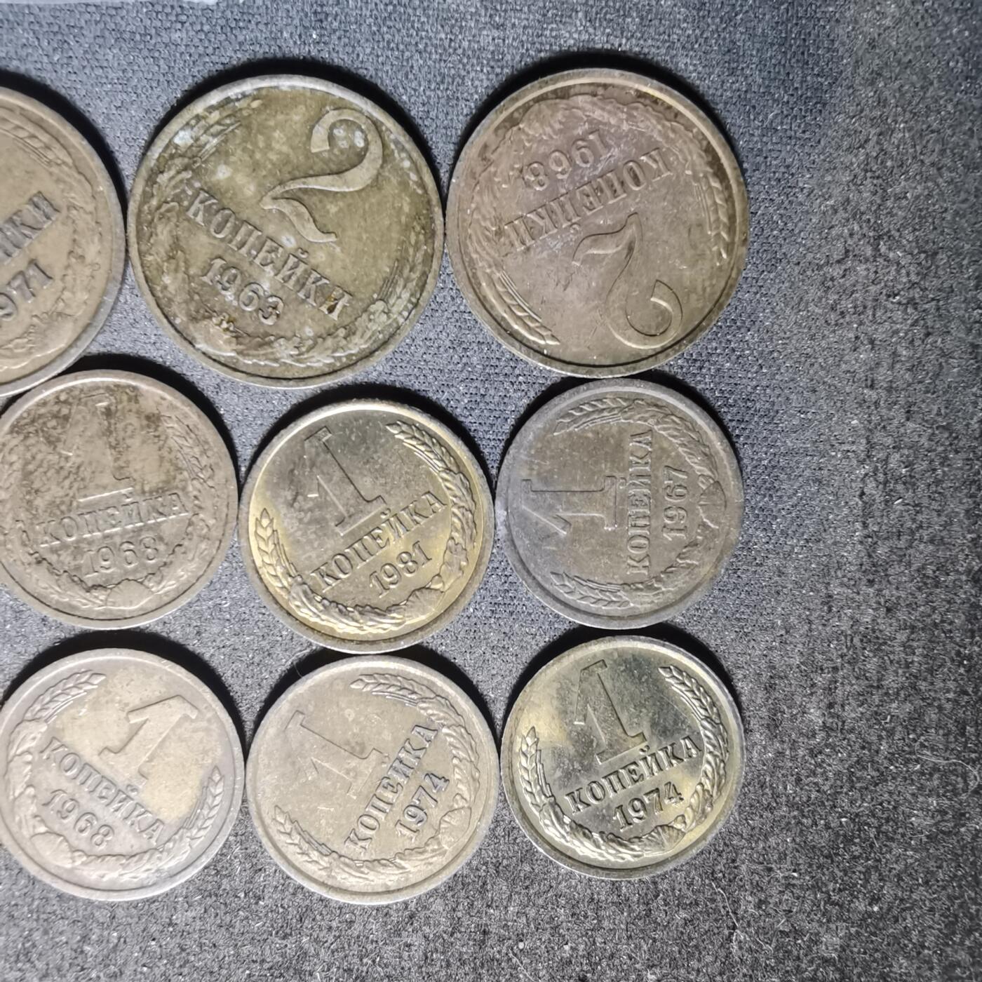 沼泽如烟--第906场 苏联15枚