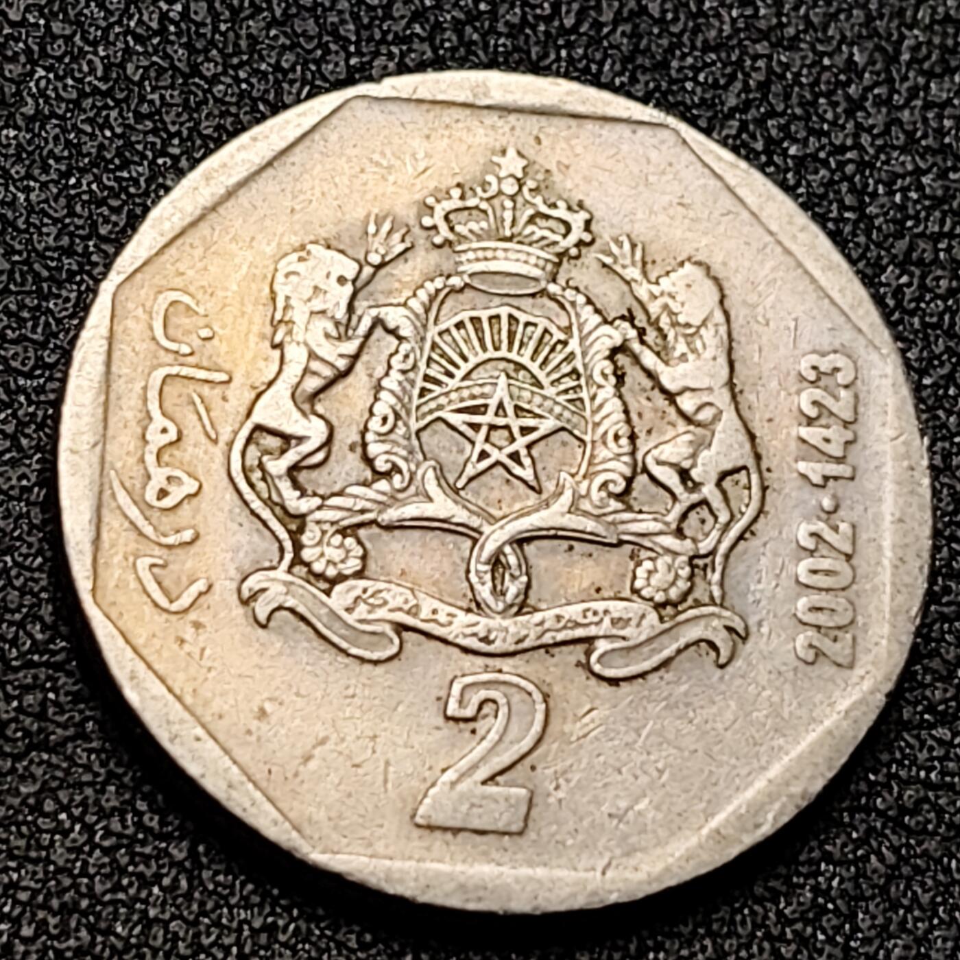 泉币菌-第131场-精品福利场 。