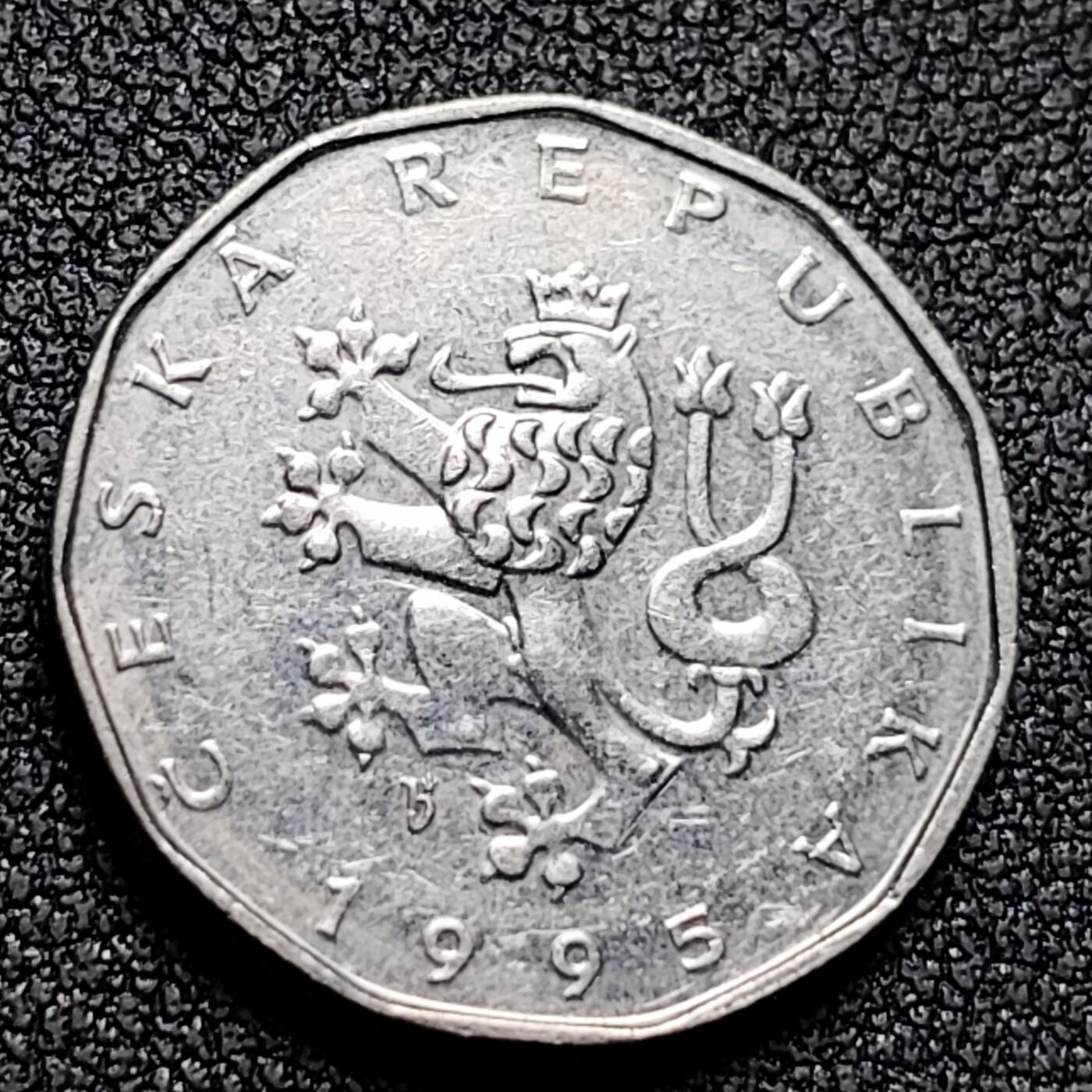 泉币菌-第132场-精品福利场 。