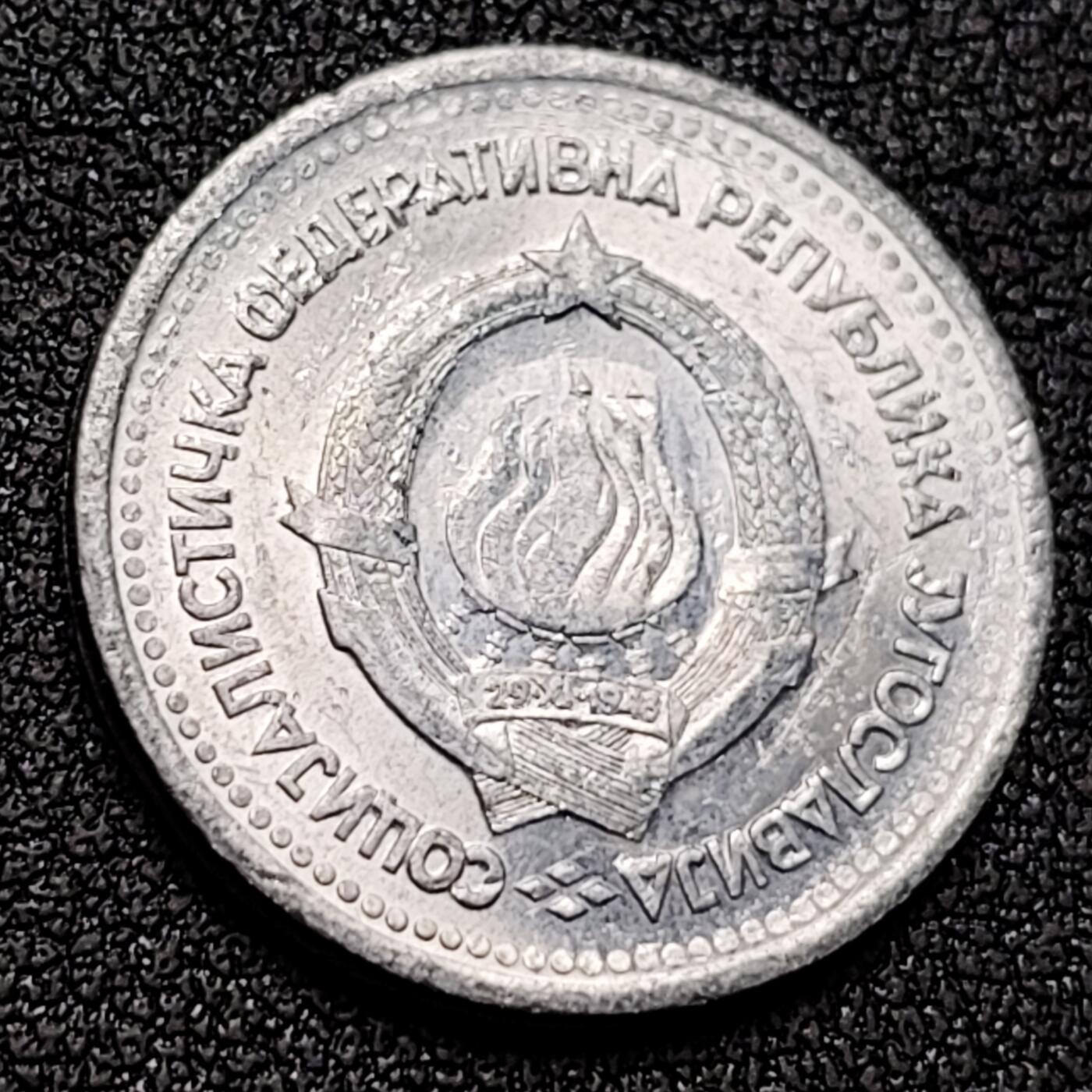 泉币菌-第131场-精品福利场 。