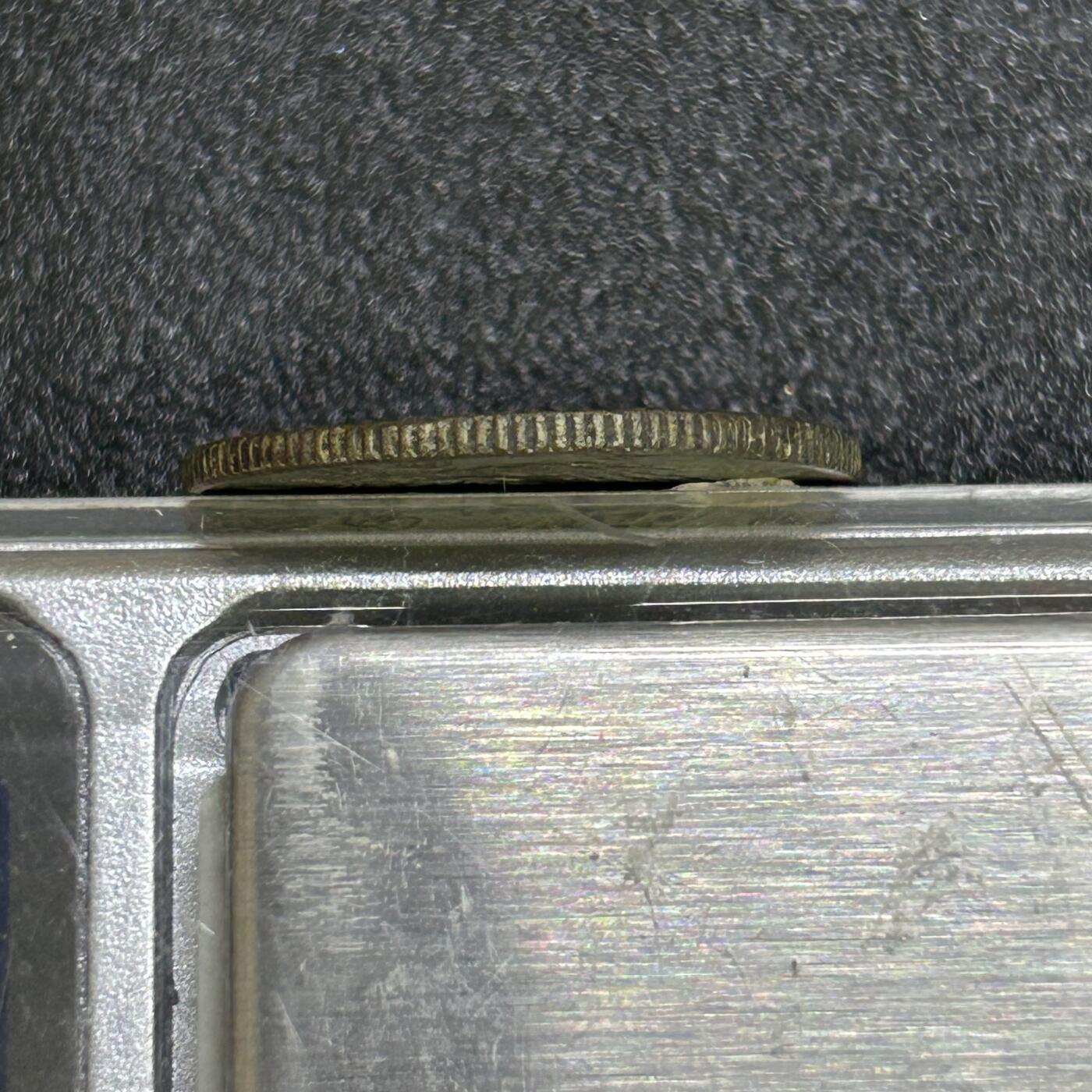 西秦中古拍卖第六十六期