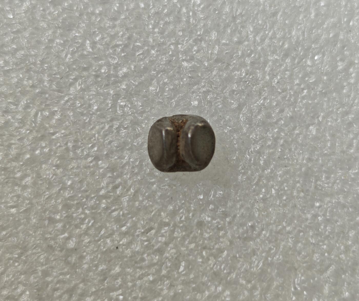 瓶子🏺第217期拍卖会