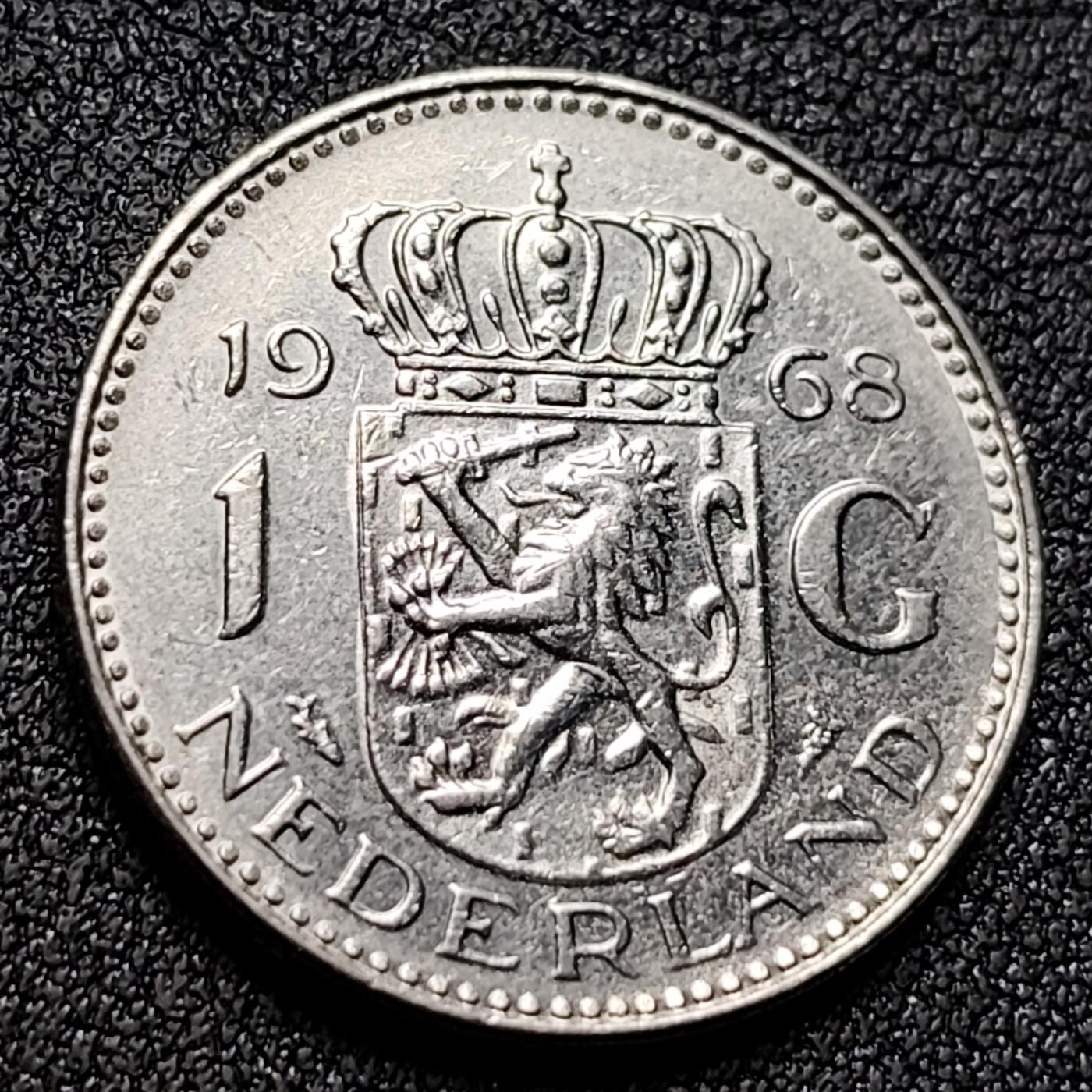 泉币菌-第130场-精品福利场 。