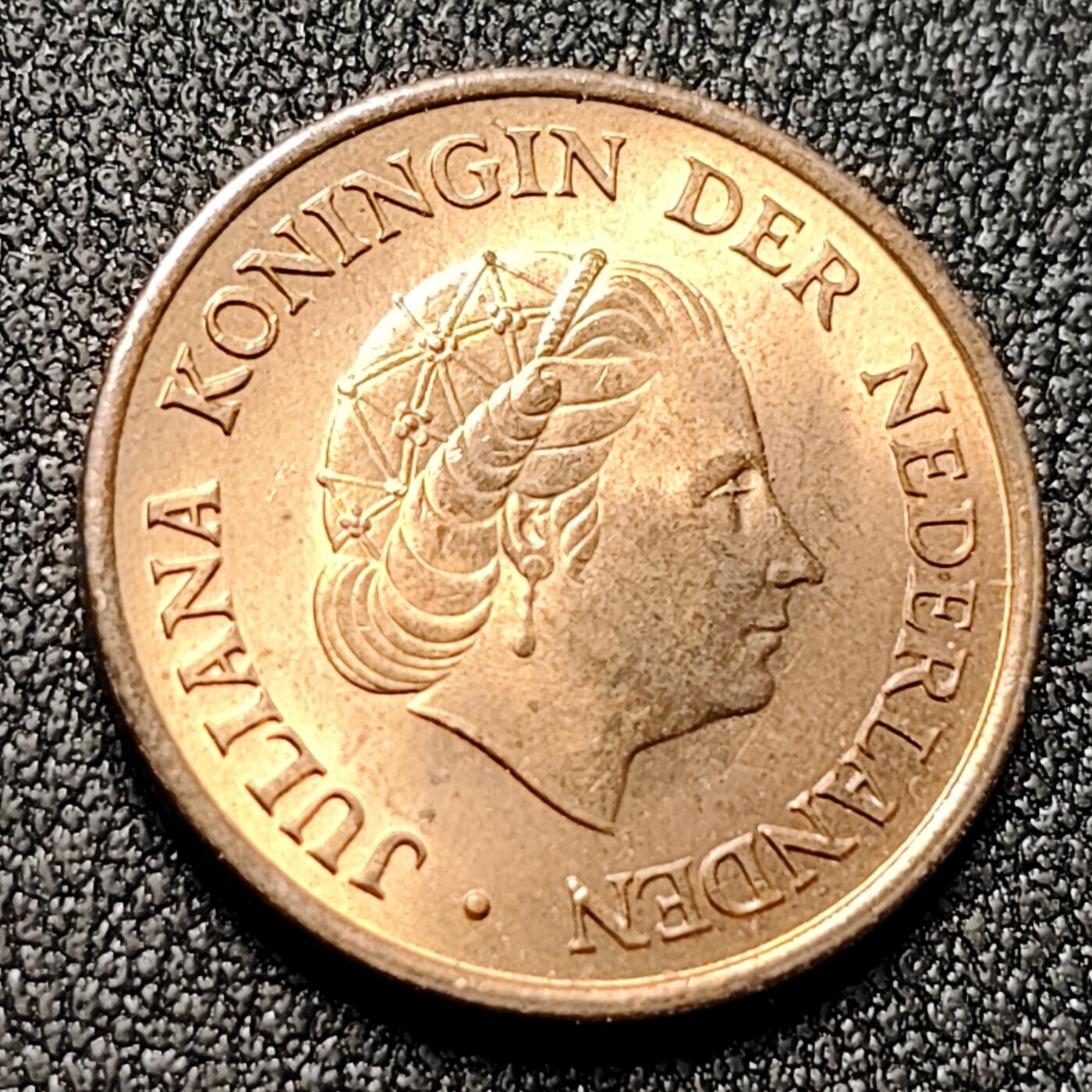 泉币菌-第130场-精品福利场 。