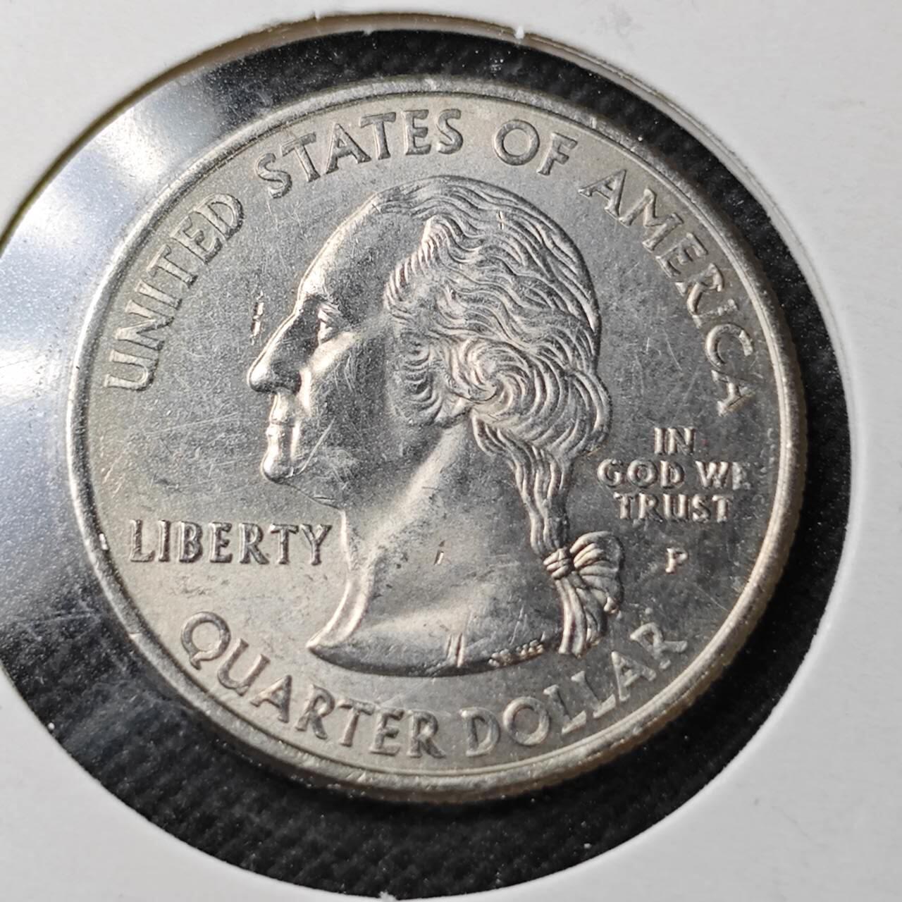 KK钱币收藏小铺  第373场  2月预留时间 周末发货