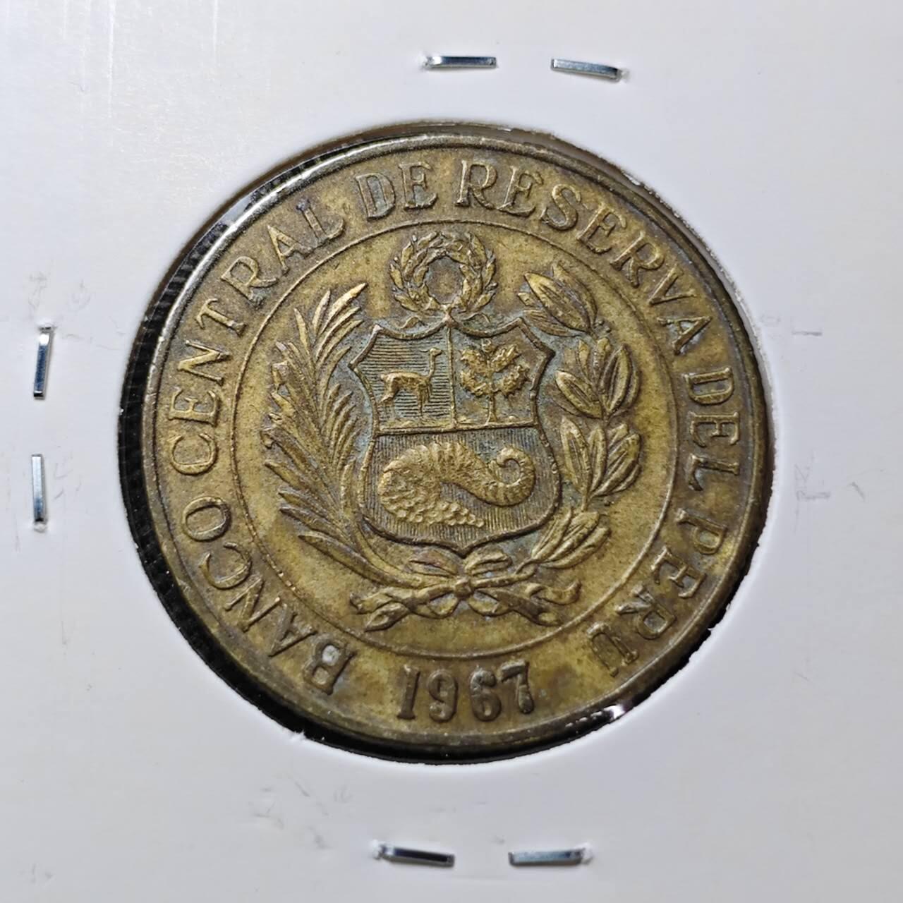 KK钱币收藏小铺  第373场  2月预留时间 周末发货