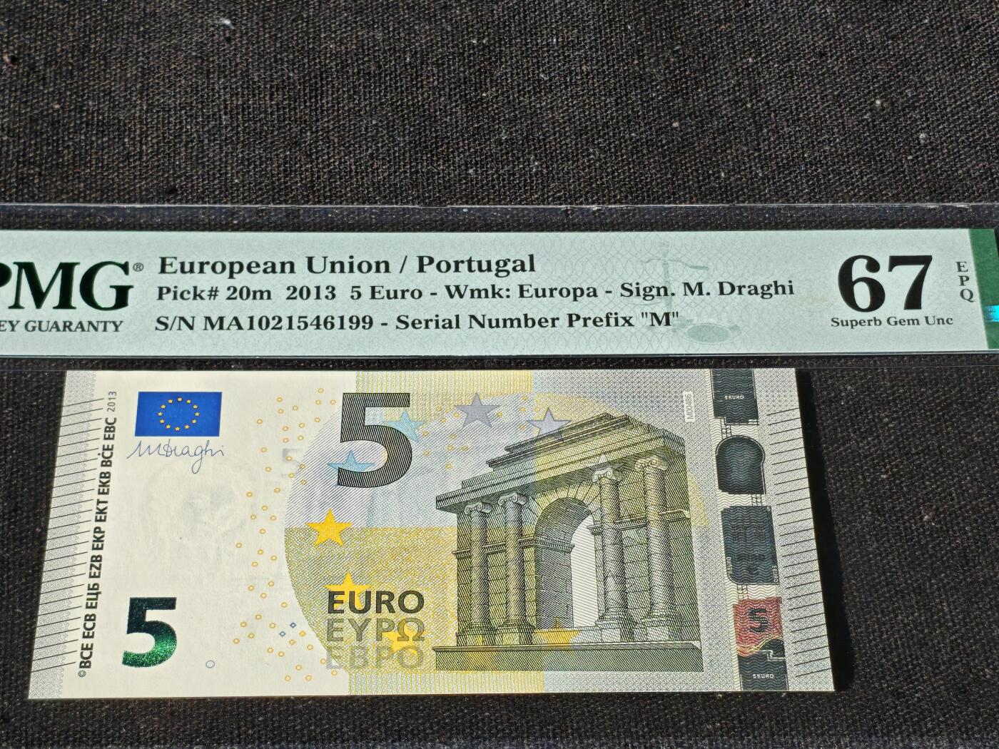 刘世昌艺术品销售中心～虎踞龙蟠*金杨在线联拍群第510期