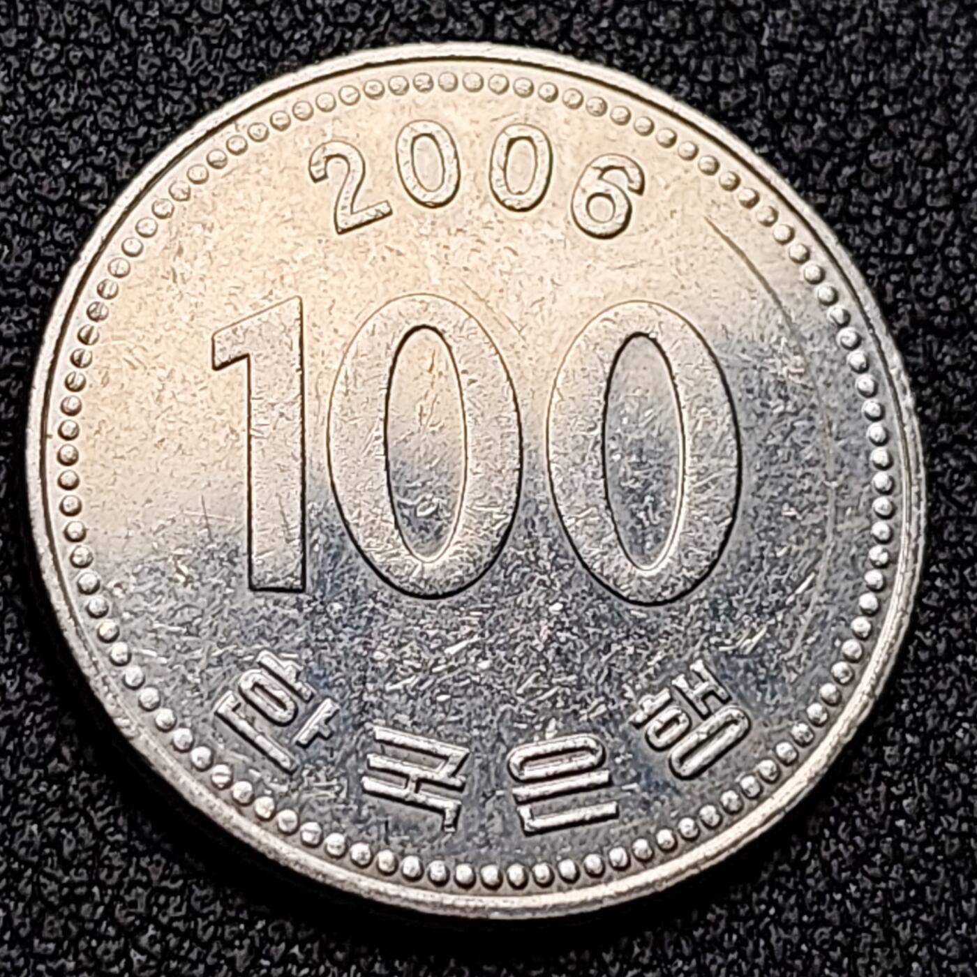 泉币菌-第131场-精品福利场 。