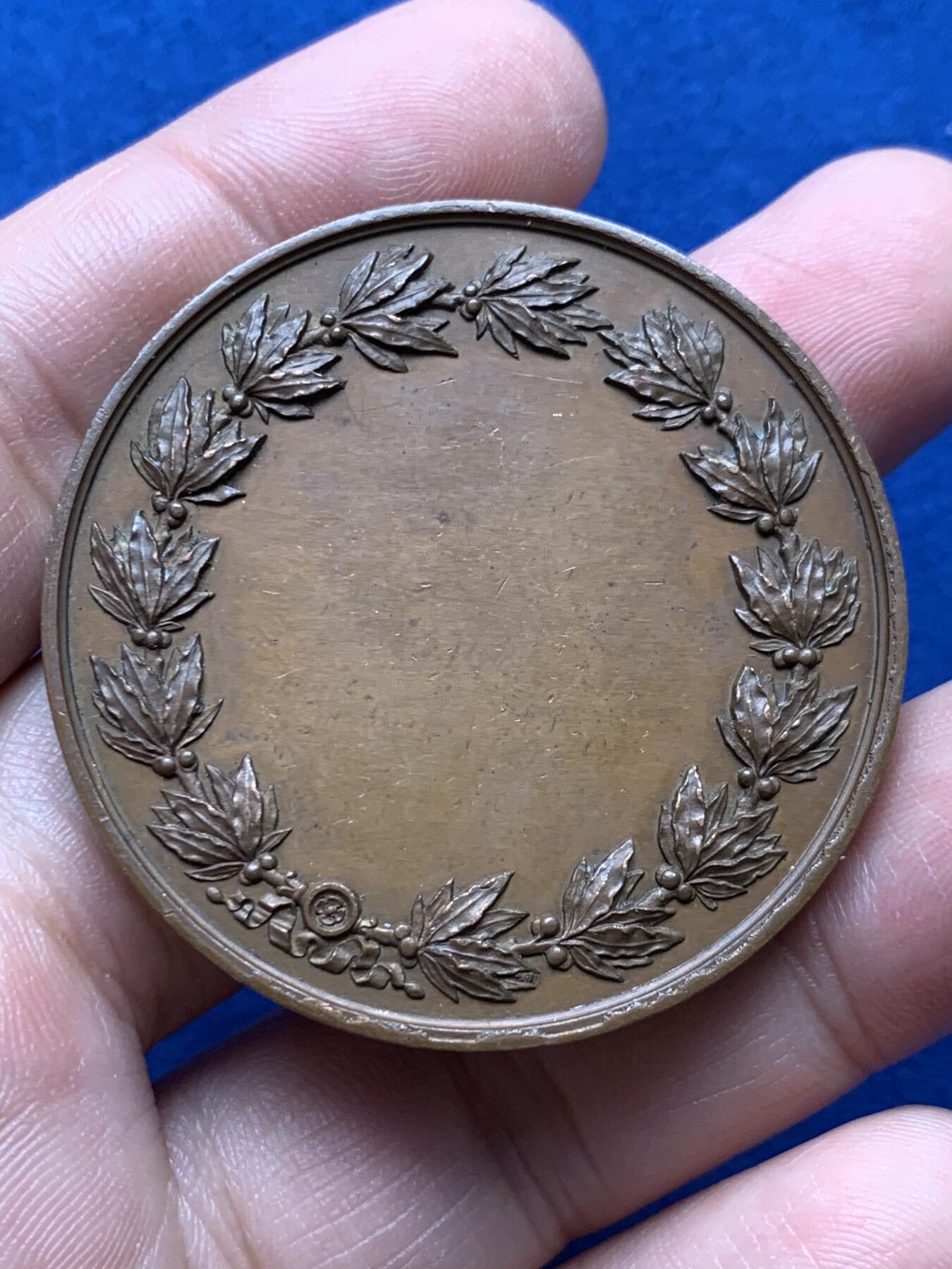 《竞宝斋》第440场 周日，周一，周二 3场连拍 （全场包邮）