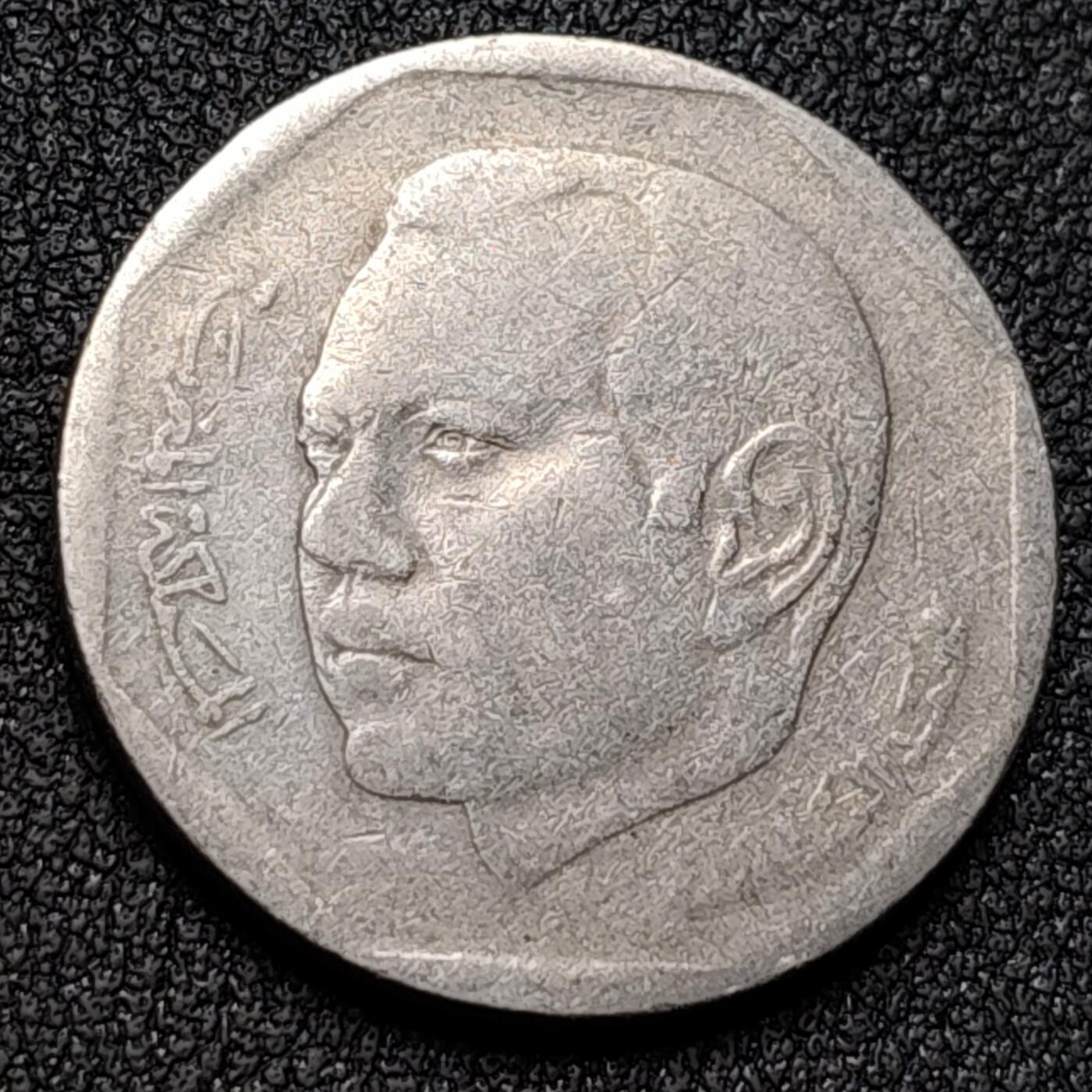 泉币菌-第131场-精品福利场 。