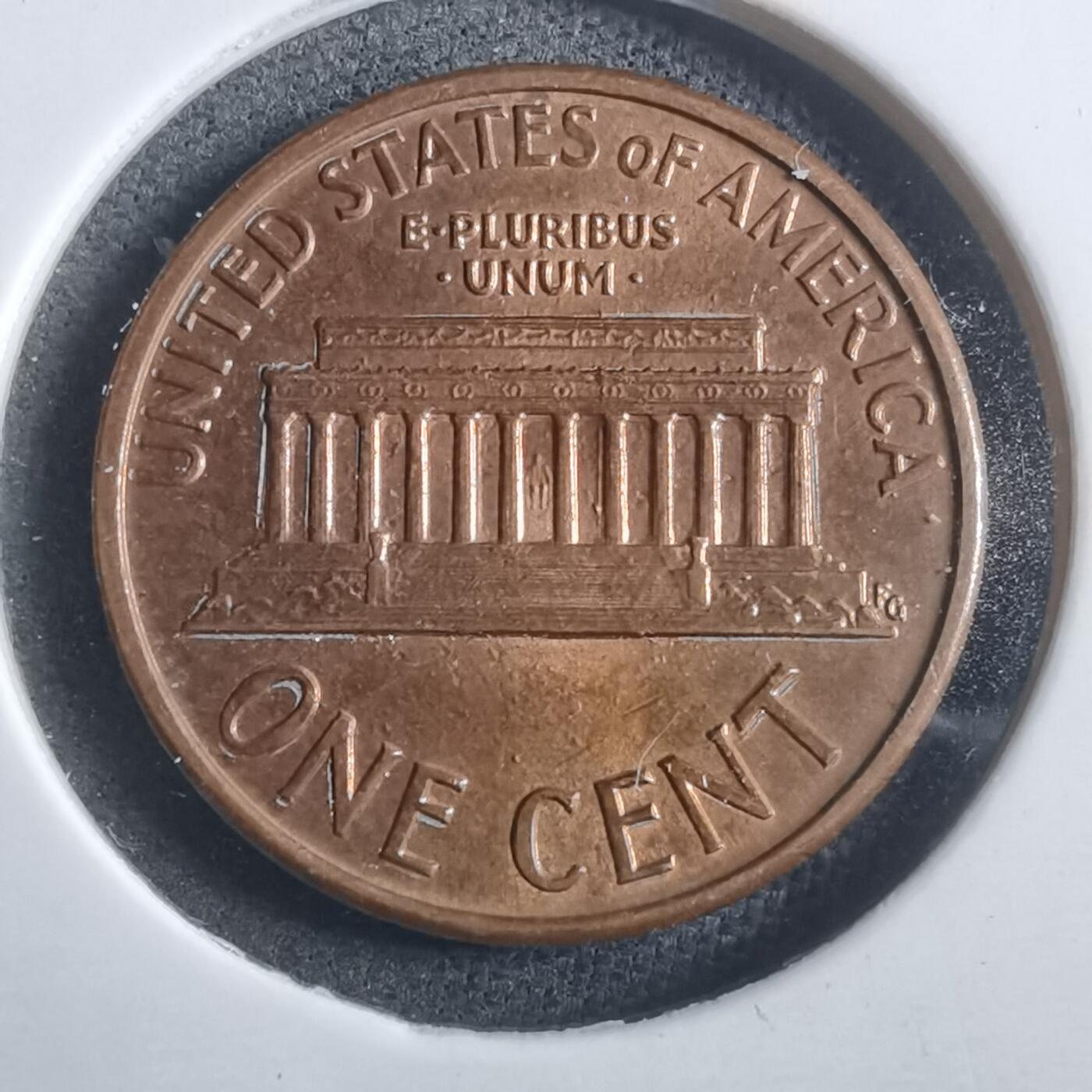 沼泽如烟--第907场 美国1991年一分