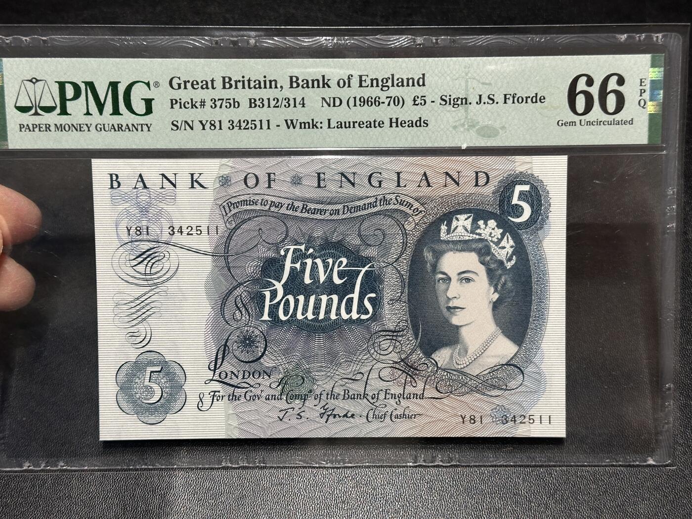 《外钞收藏家》第五百八十六期（品种丰富、精品多）（本平台长期征集拍品、欢迎藏友们联系合作）