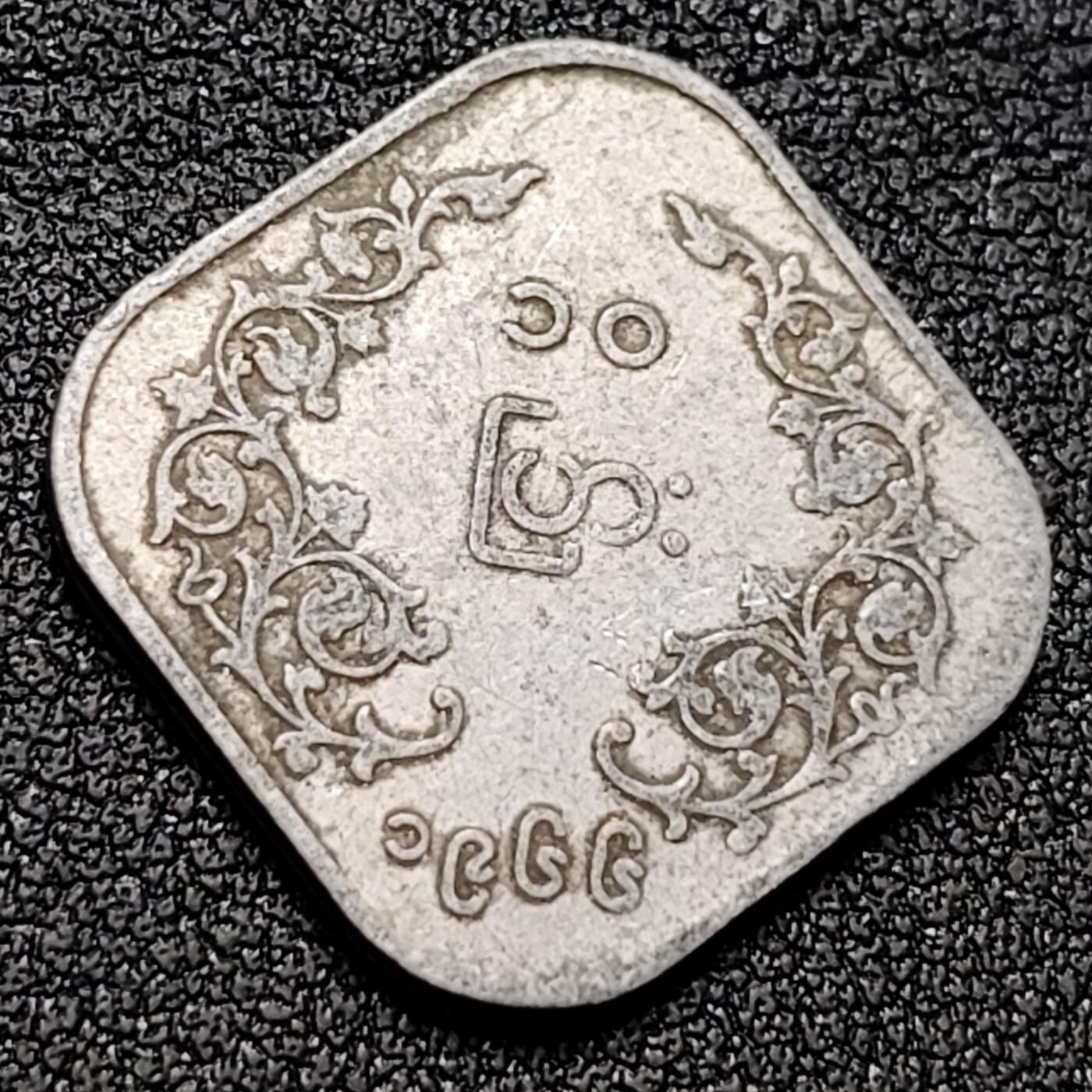 泉币菌-第131场-精品福利场 。