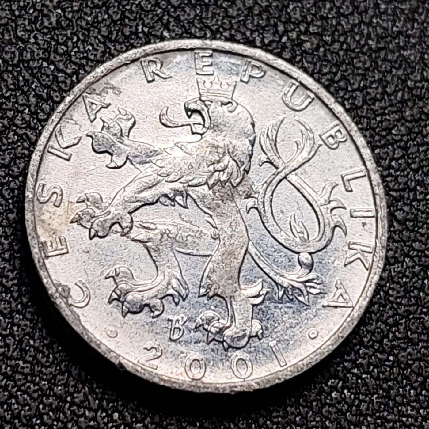 泉币菌-第131场-精品福利场  。