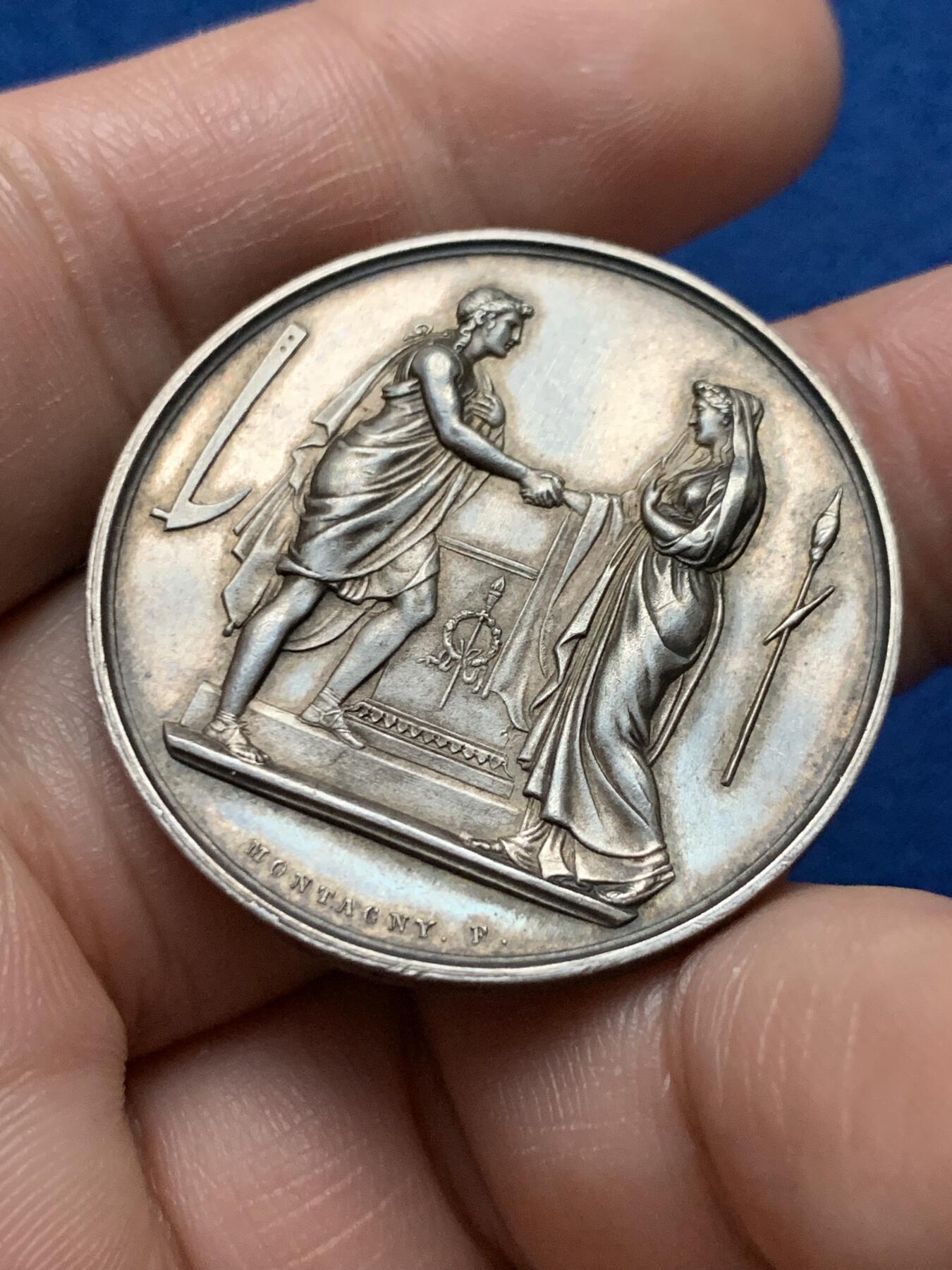 《竞宝斋》第440场 周日，周一，周二 3场连拍 （全场包邮）