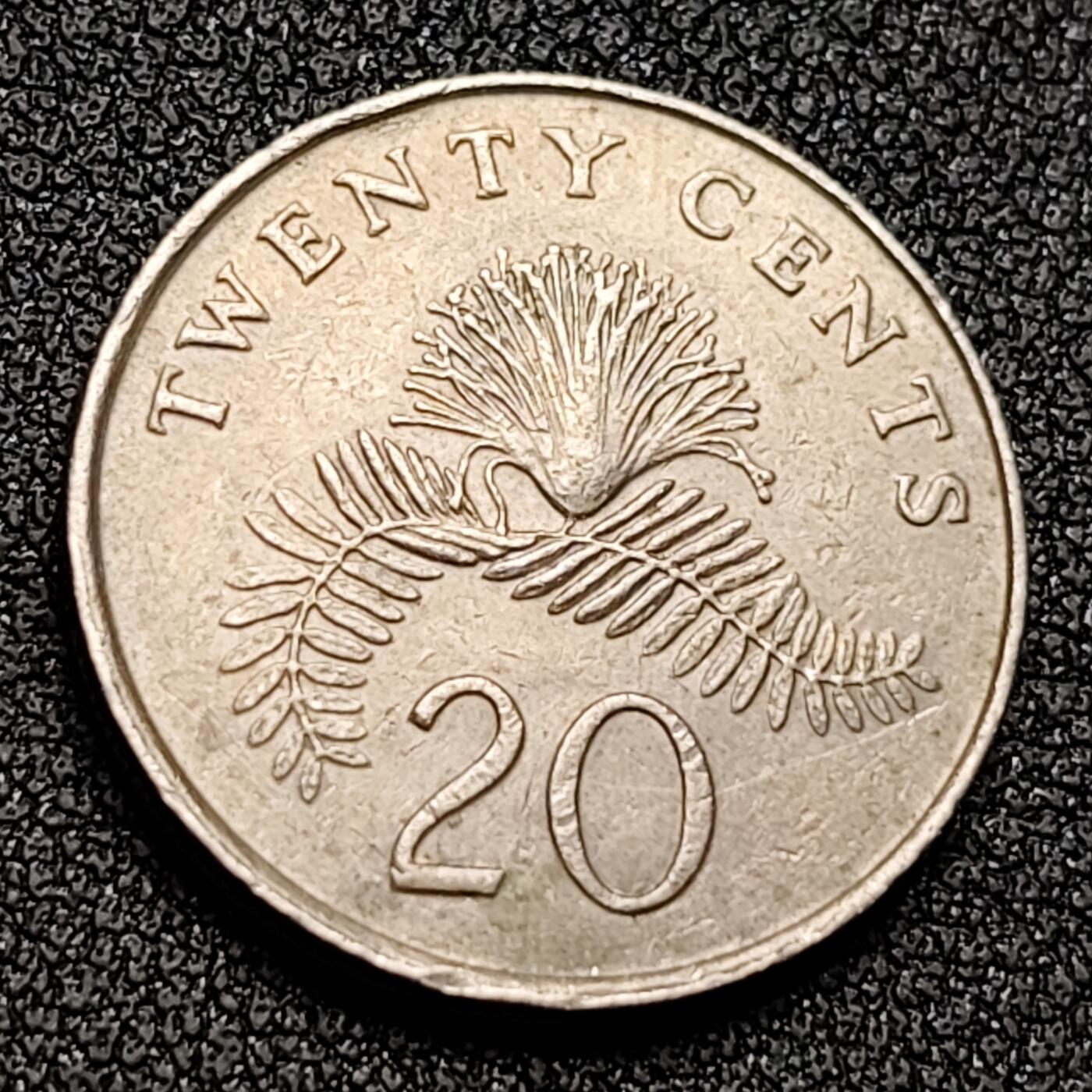 泉币菌-第131场-精品福利场 。