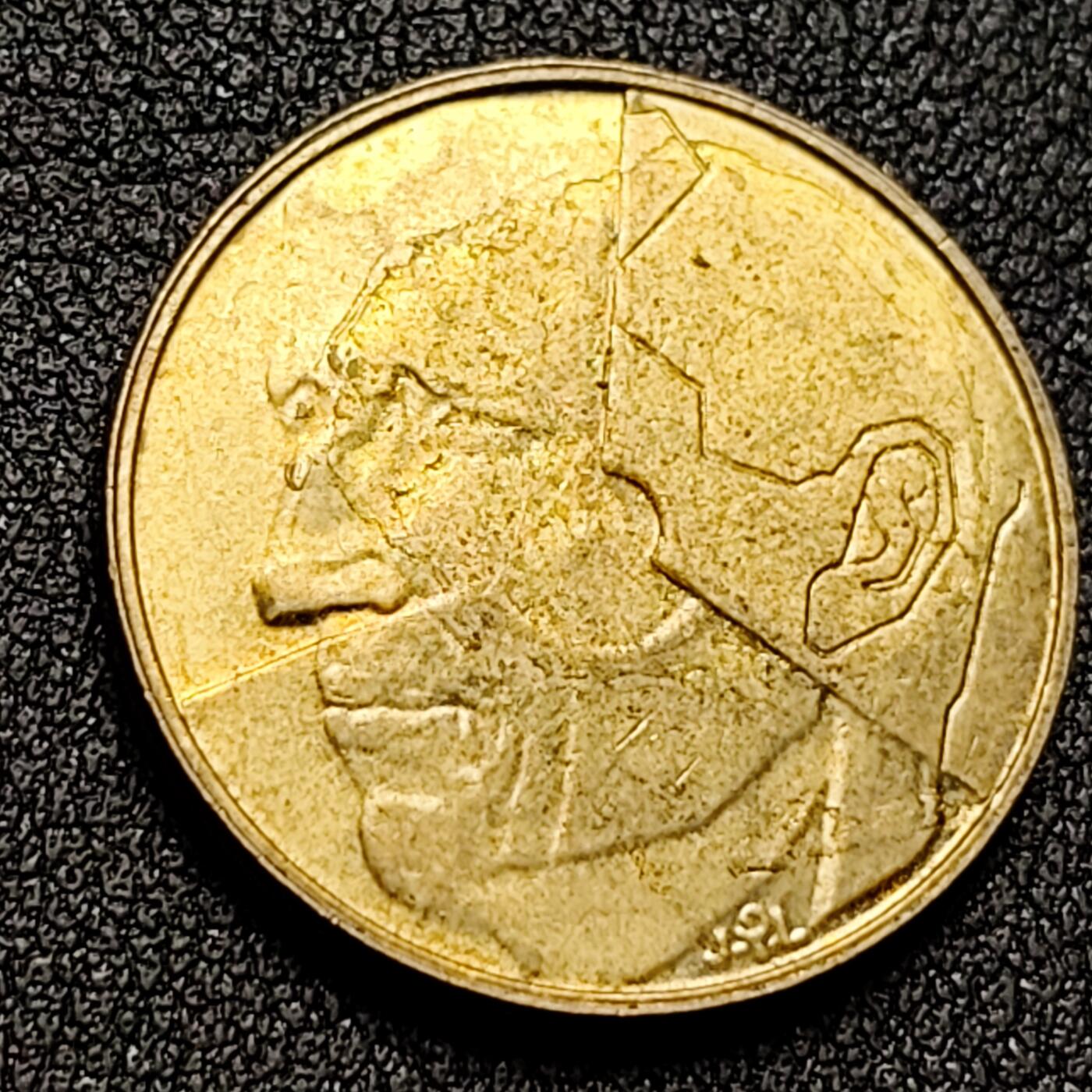 泉币菌-第131场-精品福利场 。