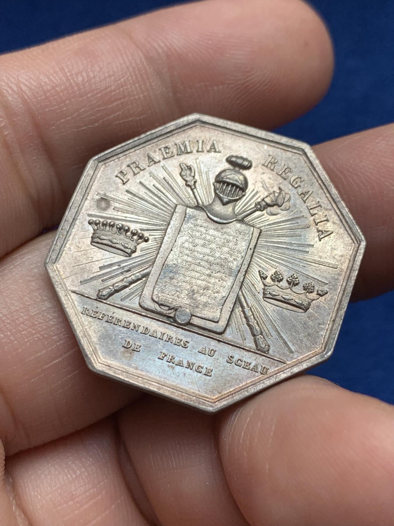 《竞宝斋》第440场 周日，周一，周二 3场连拍 （全场包邮）