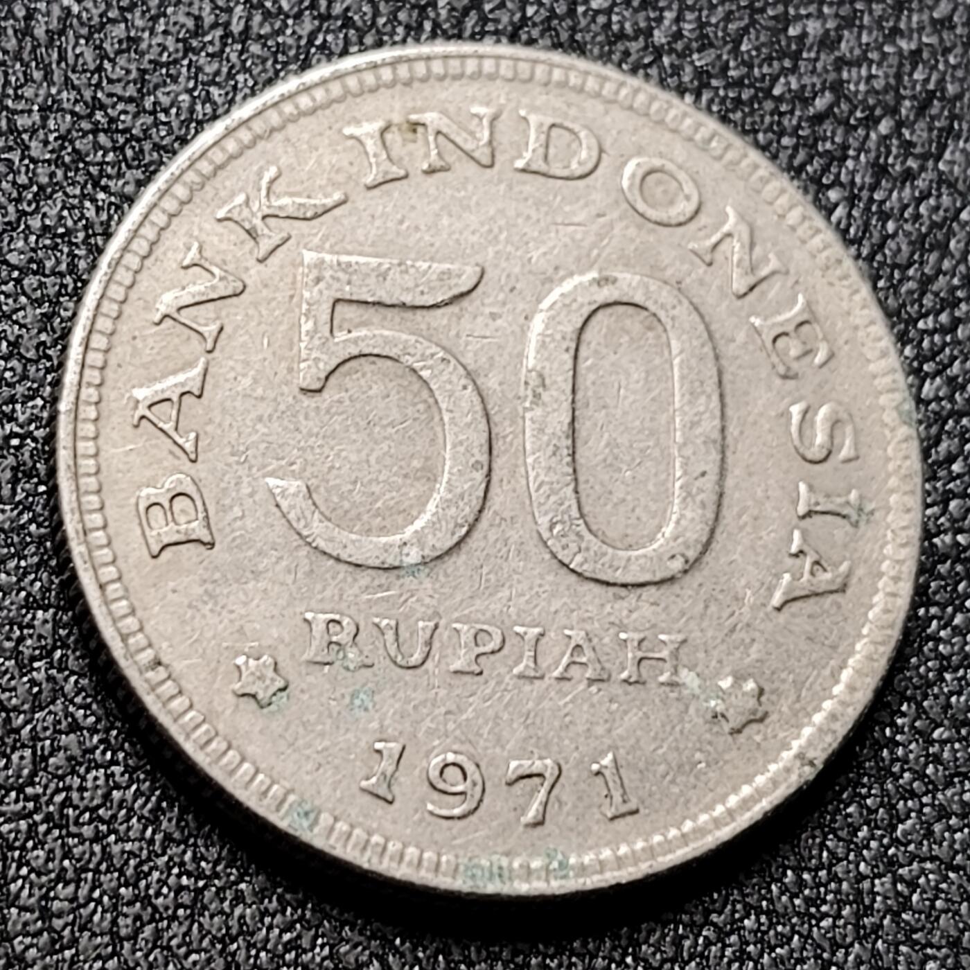 泉币菌-第130场-精品福利场 。