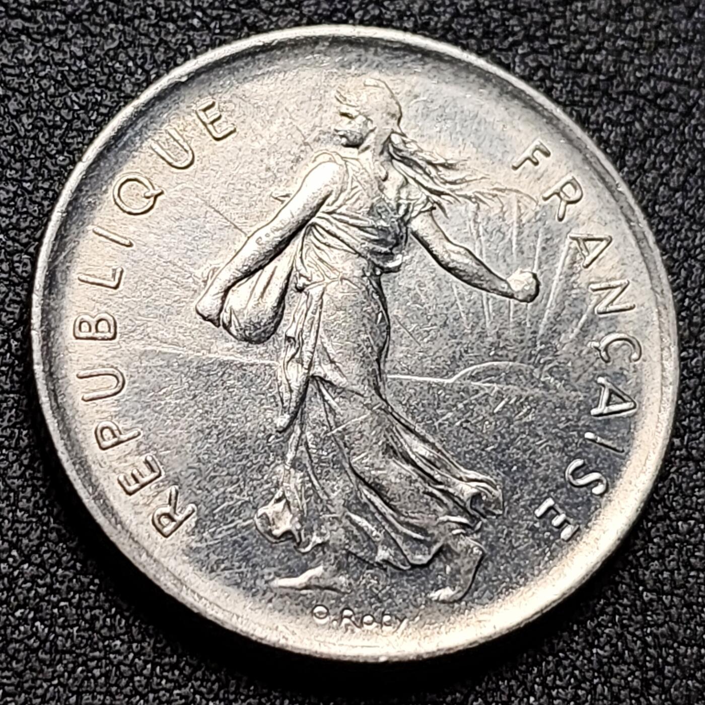 泉币菌-第130场-精品福利场 。