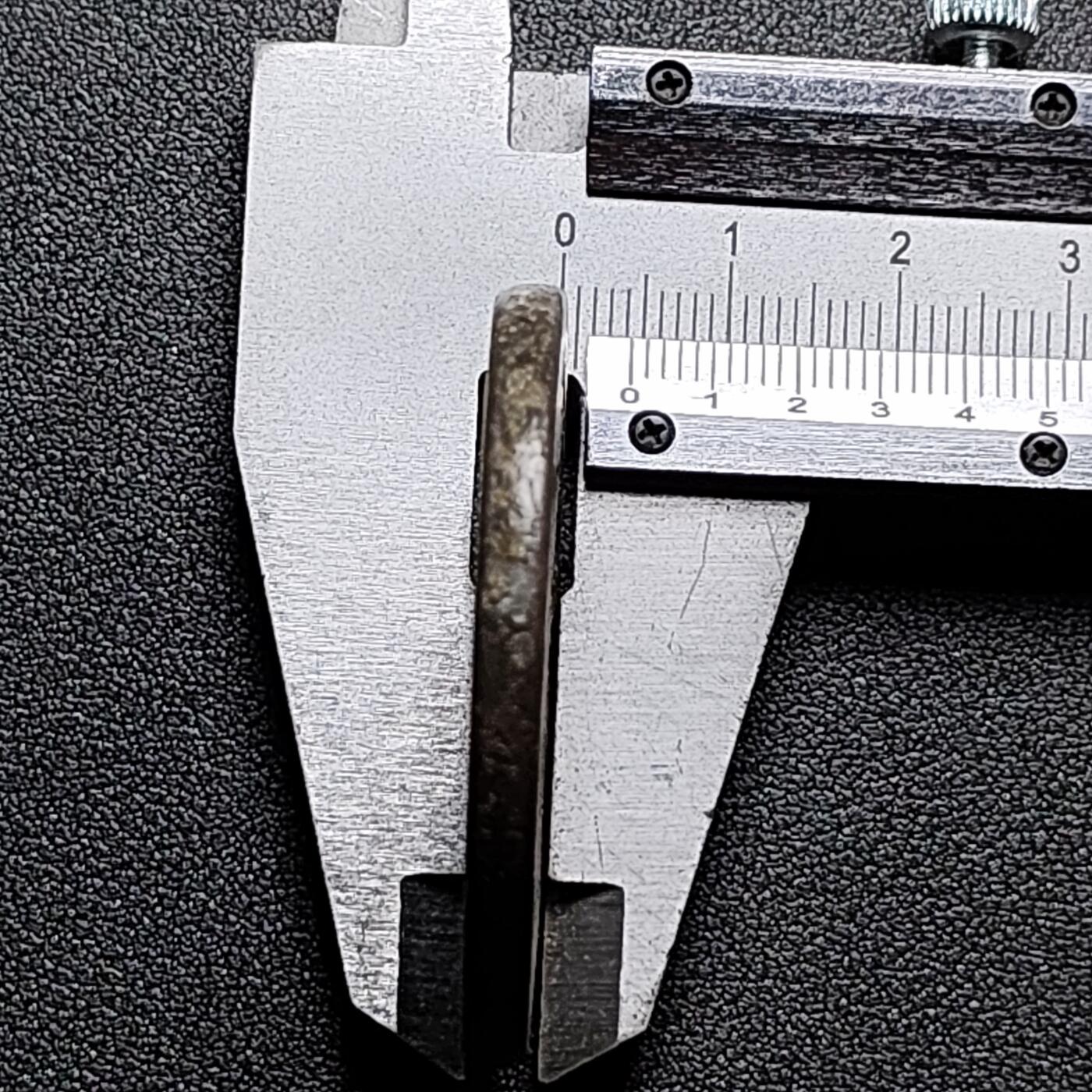 泉币菌-第130场-精品福利场