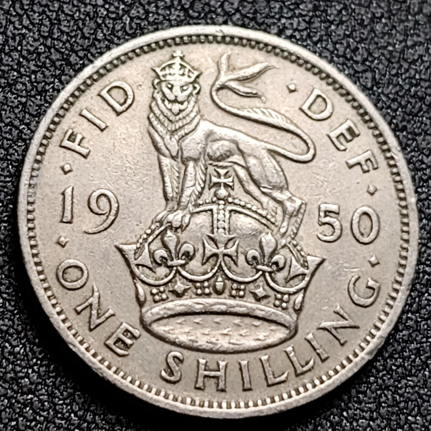 泉币菌-第132场-精品福利场 。