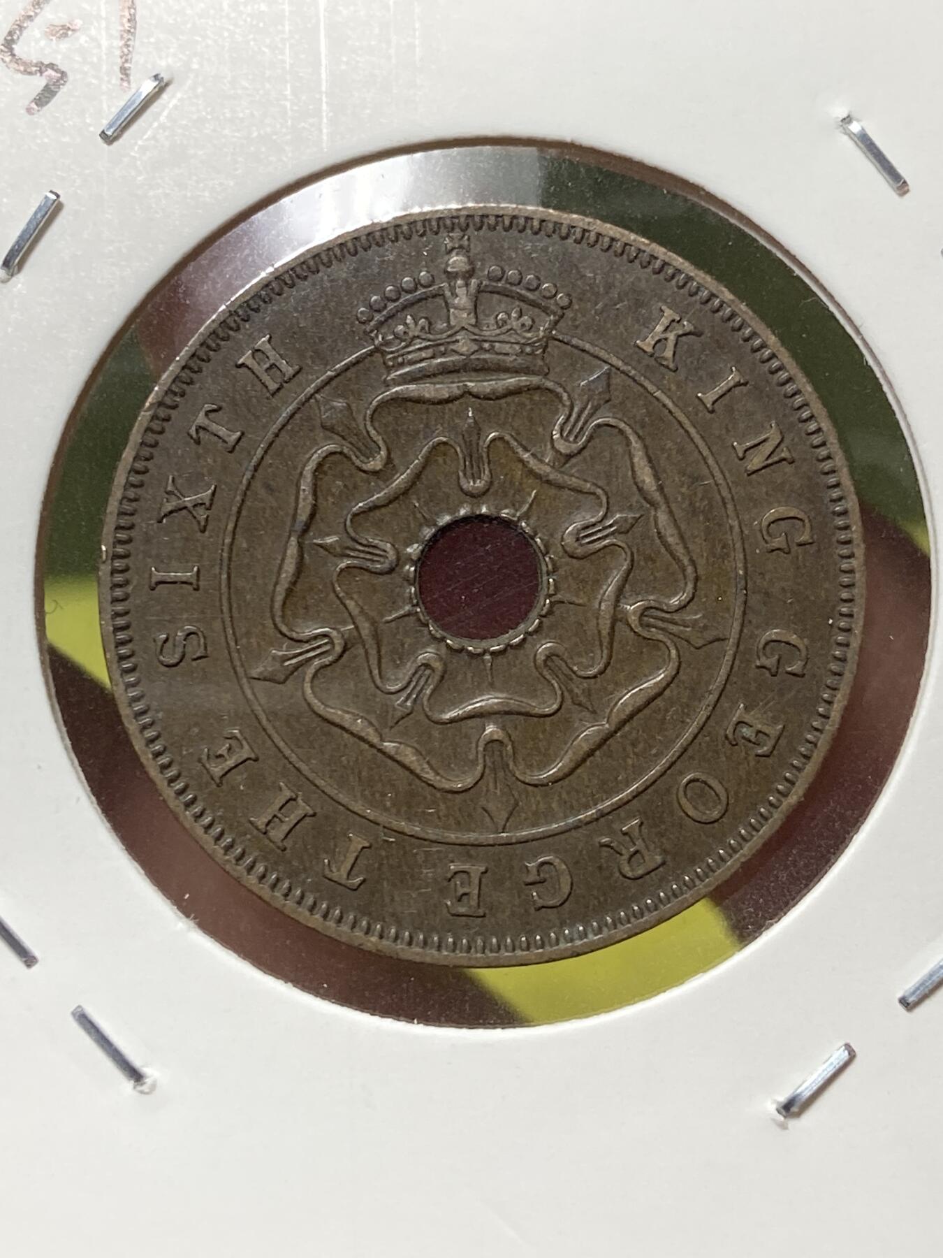 2025年第一百三十场(总第一百五十六场）外国好品纸夹散币场(免佣金)