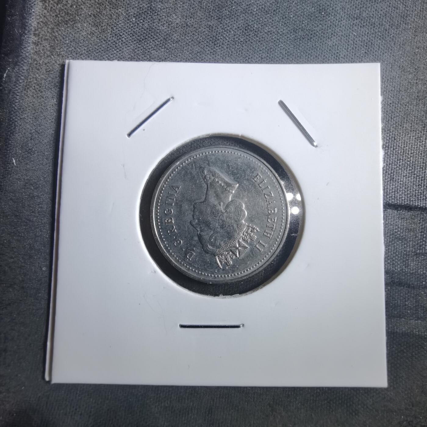 沼泽如烟--第907场