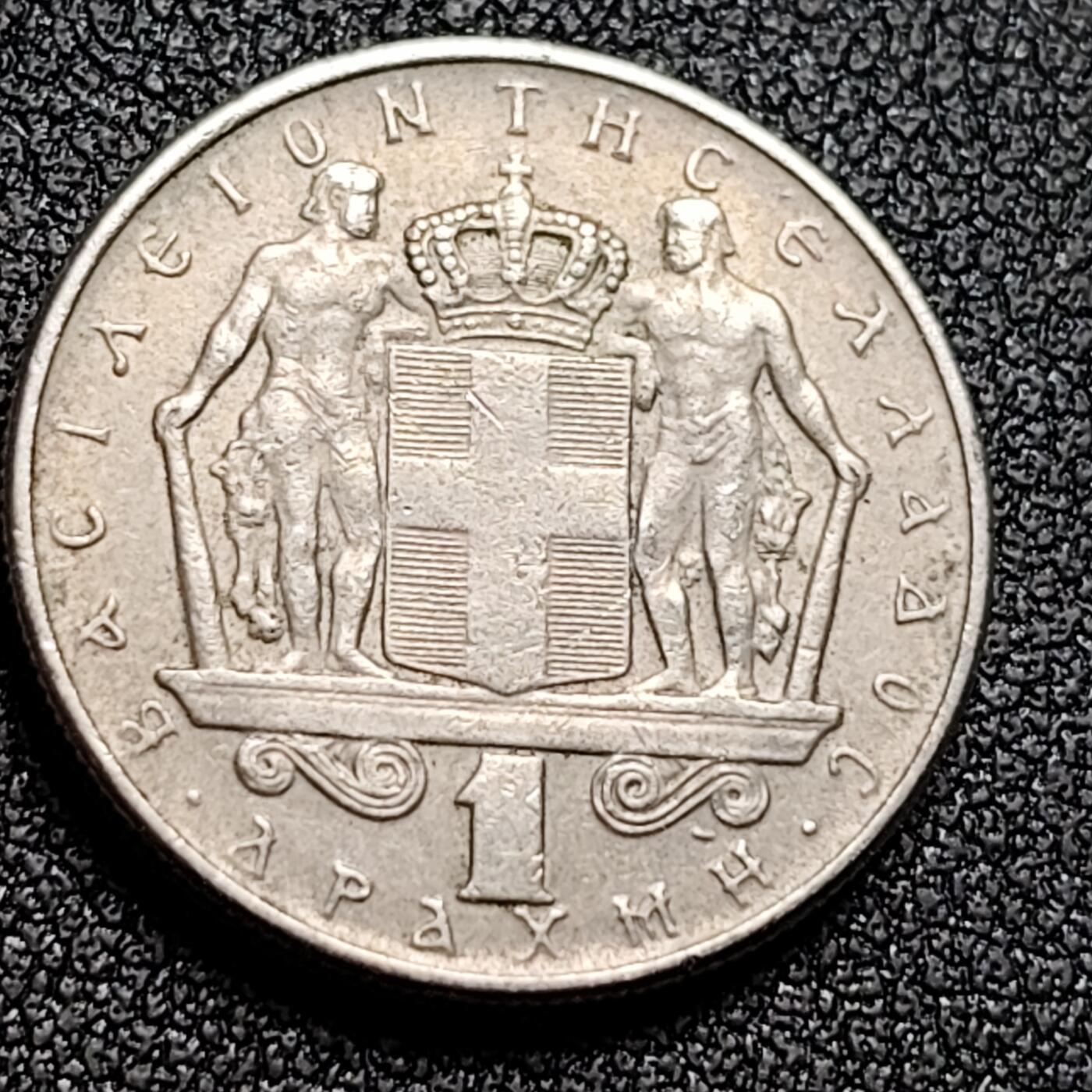 泉币菌-第132场-精品福利场 。