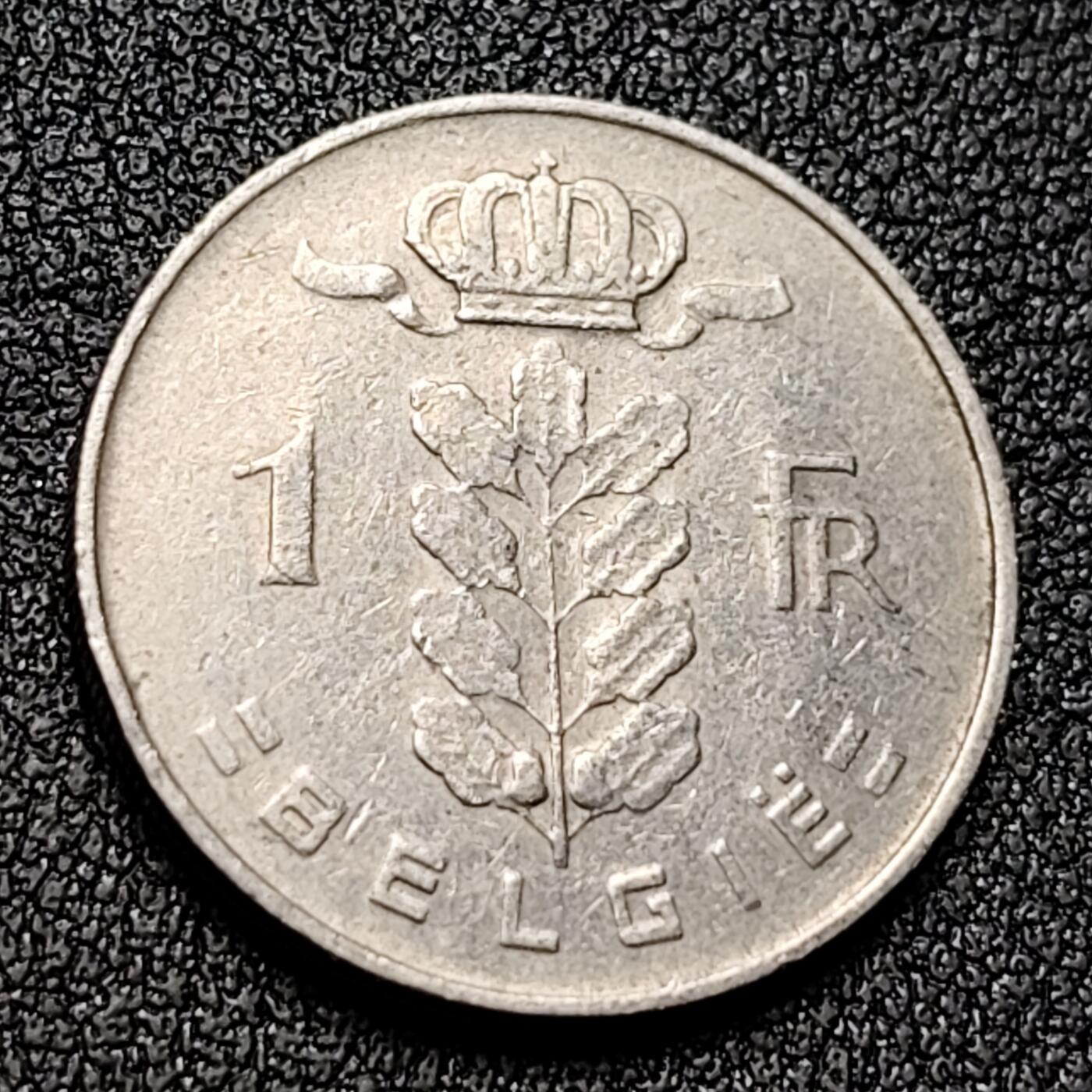 泉币菌-第131场-精品福利场 。