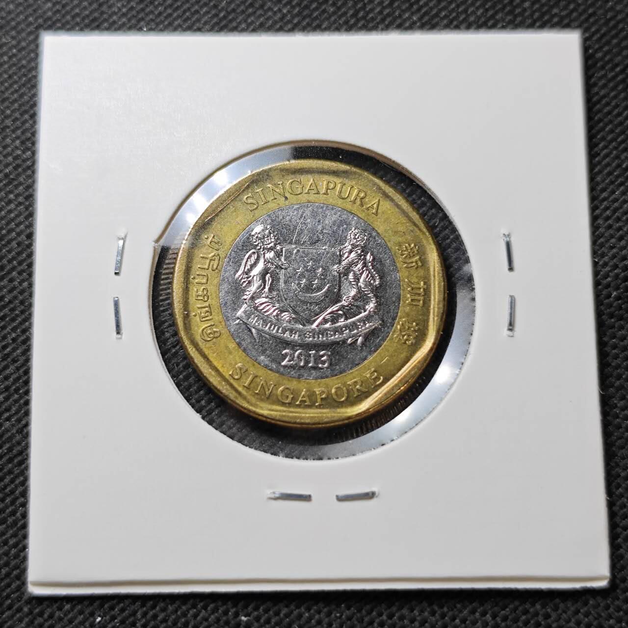 KK钱币收藏小铺  第373场  2月预留时间 周末发货