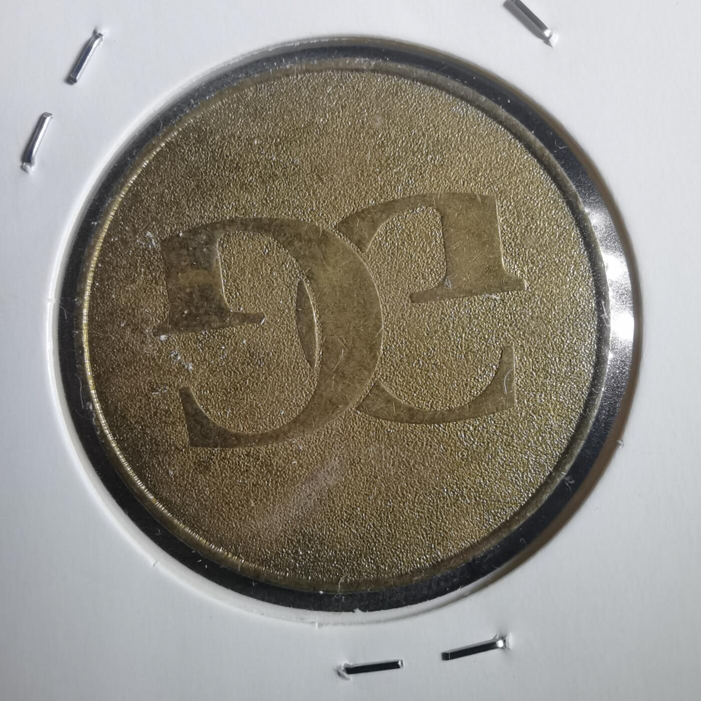 沼泽如烟--第907场 不认识