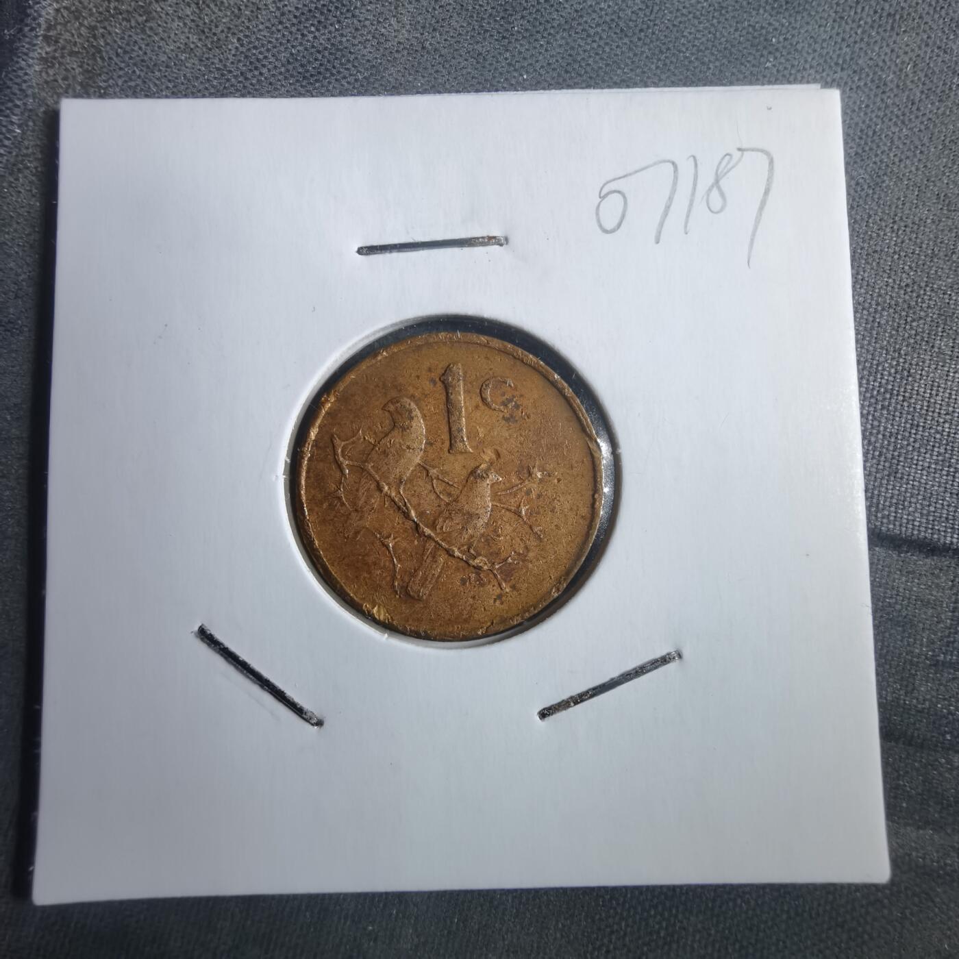 沼泽如烟--第907场 南非一分差品