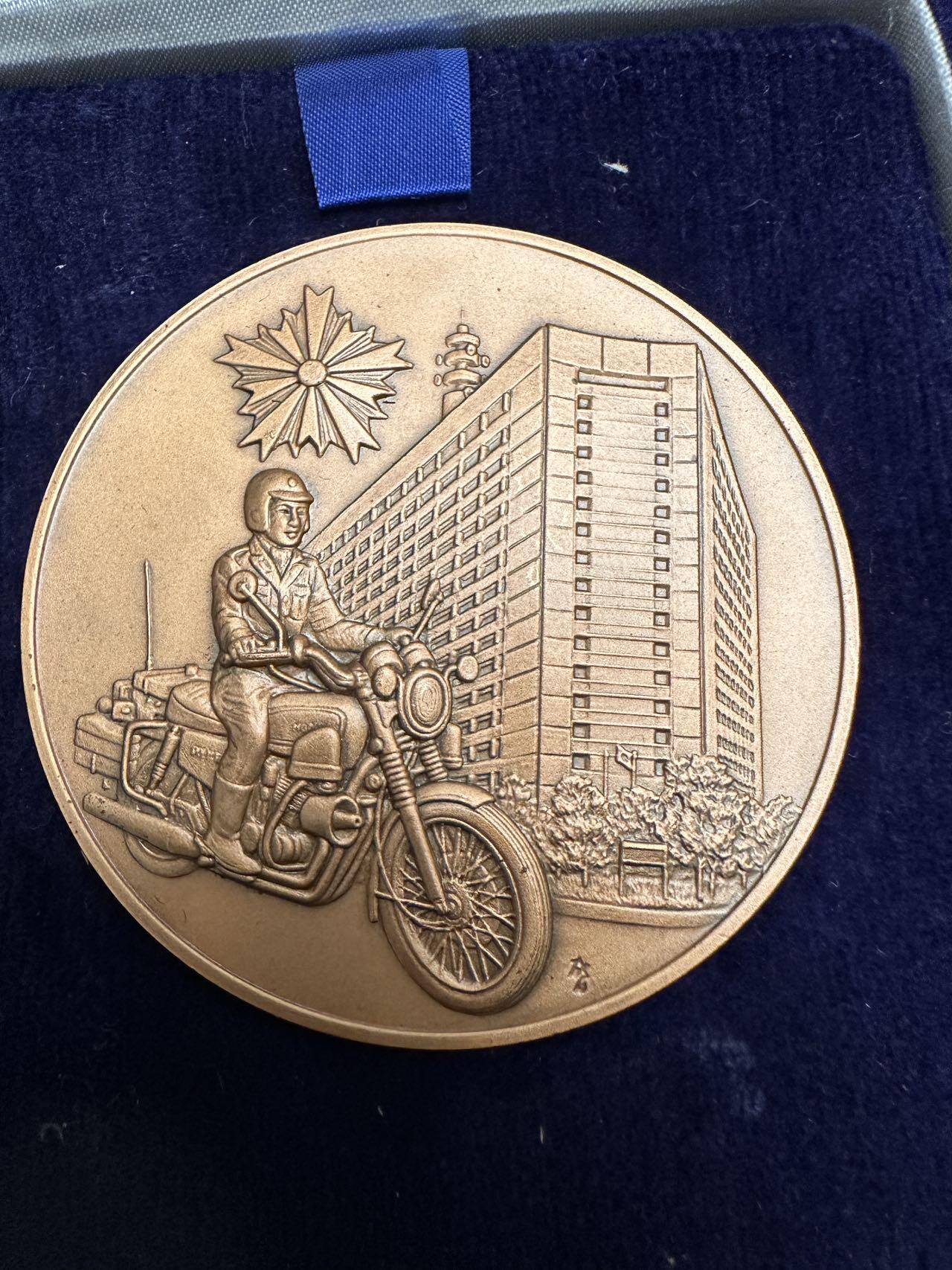 蒂克钱币-第48场日本章牌专场