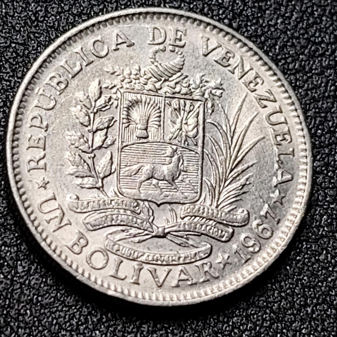 泉币菌-第131场-精品福利场 。