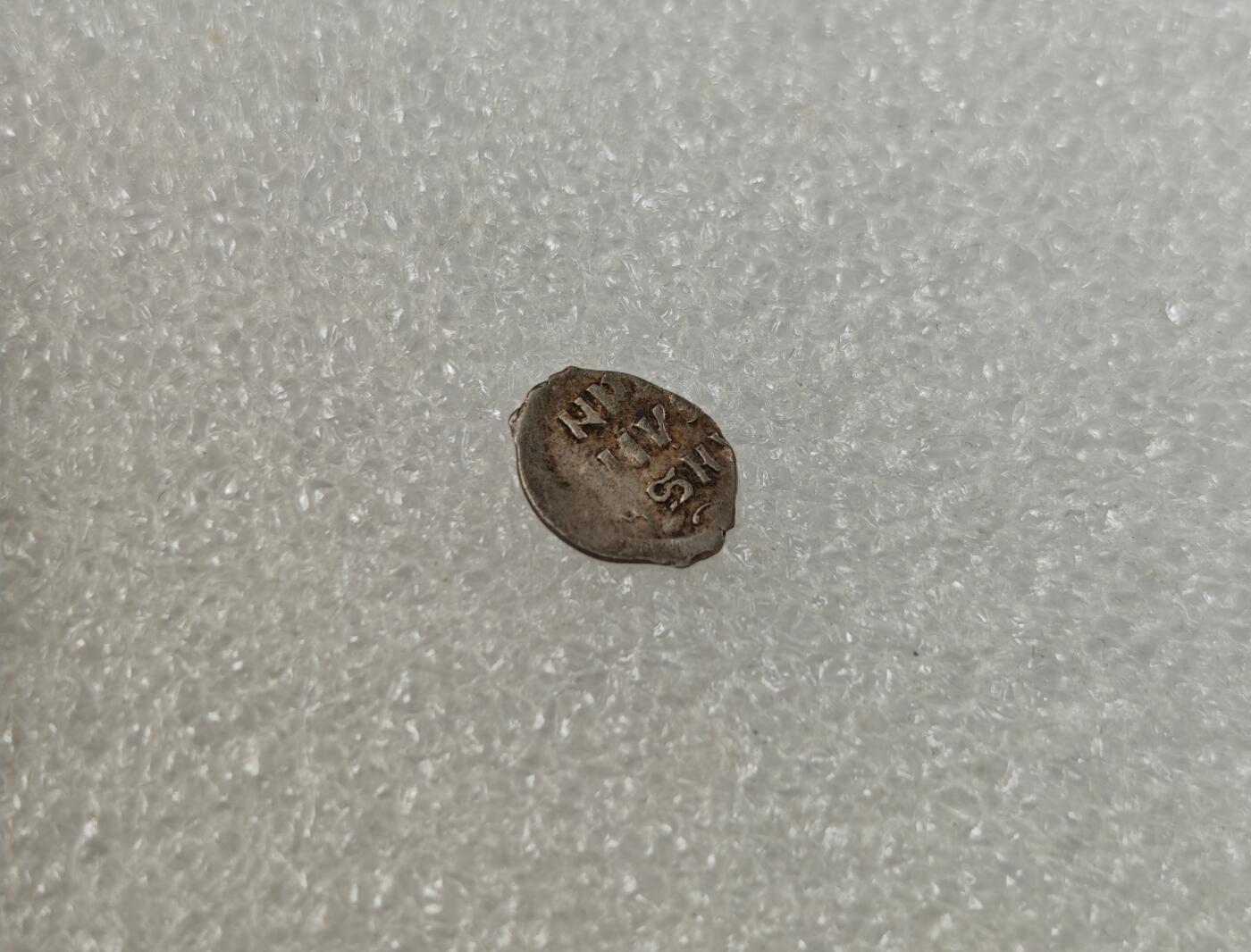 瓶子🏺第217期拍卖会