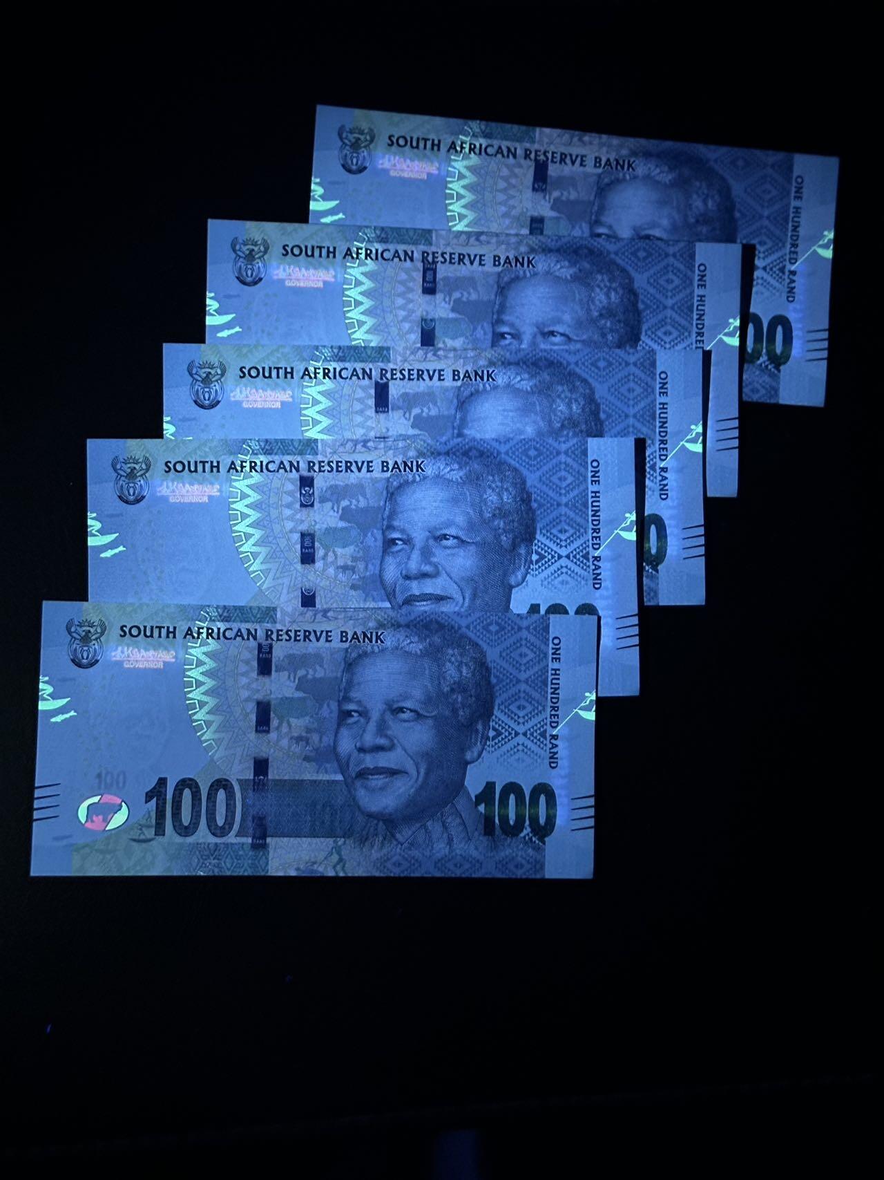 九十场（大更新）