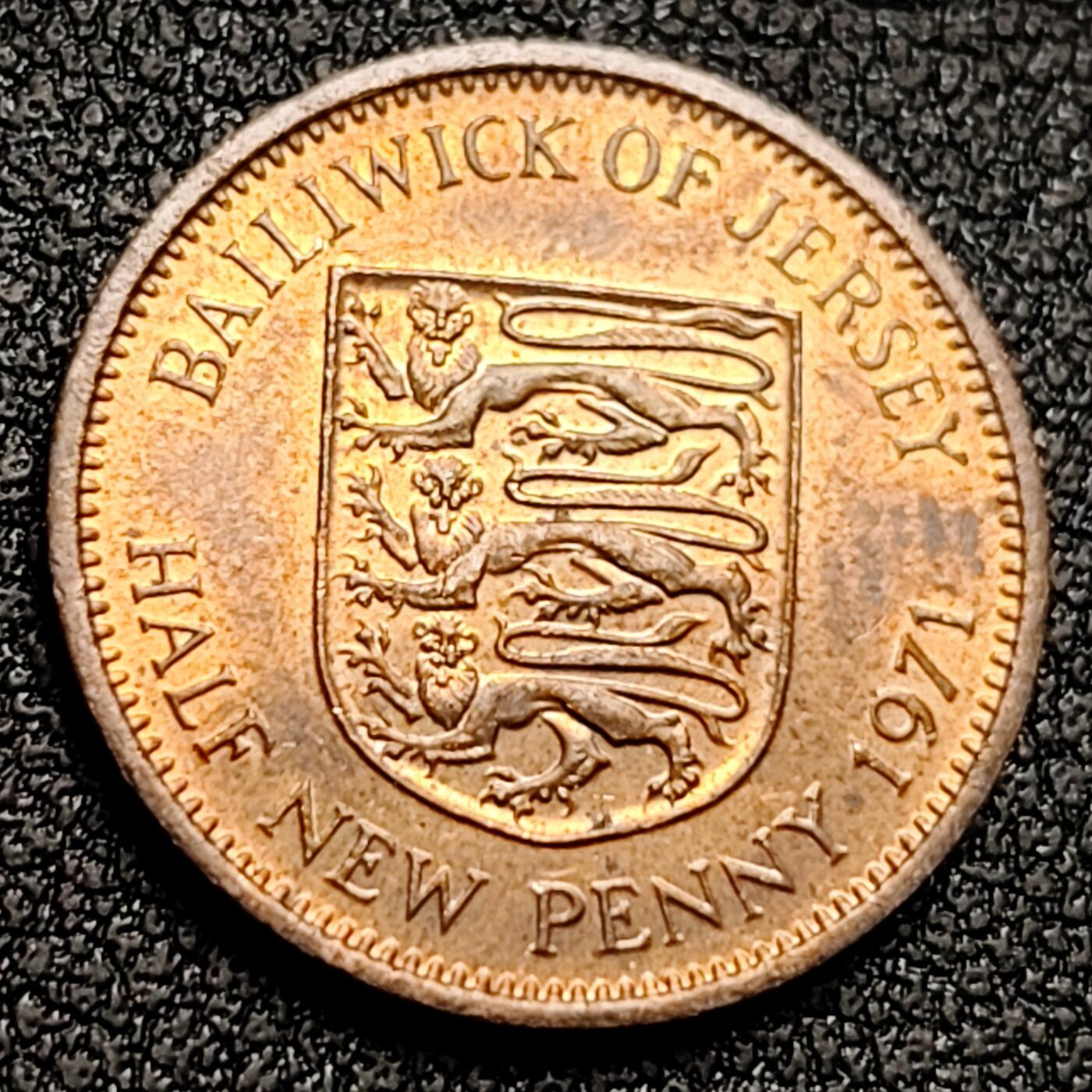 泉币菌-第132场-精品福利场 。