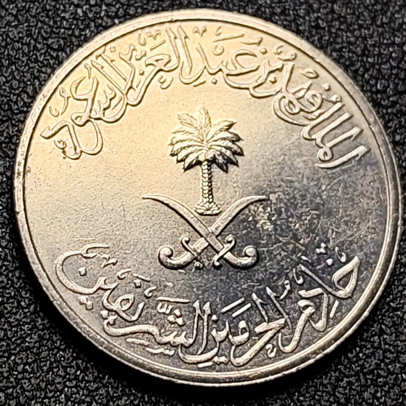 泉币菌-第133场-精品福利场 。