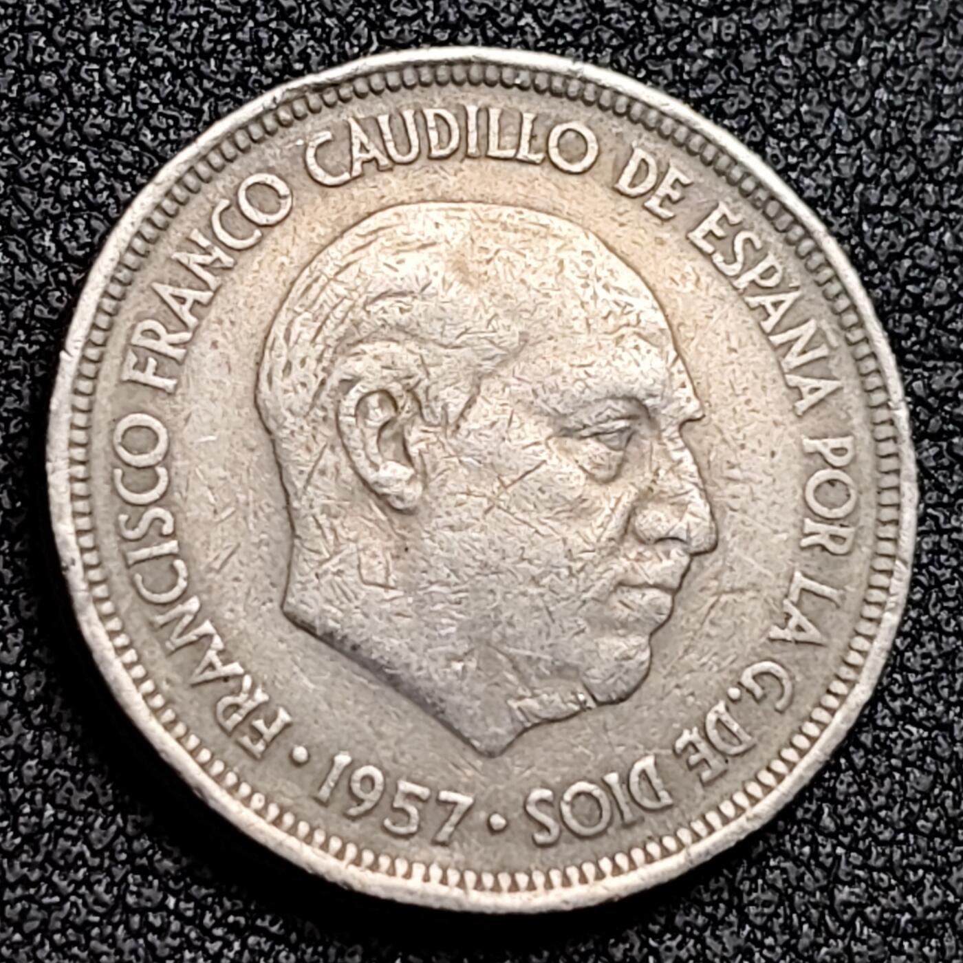 泉币菌-第132场-精品福利场 。