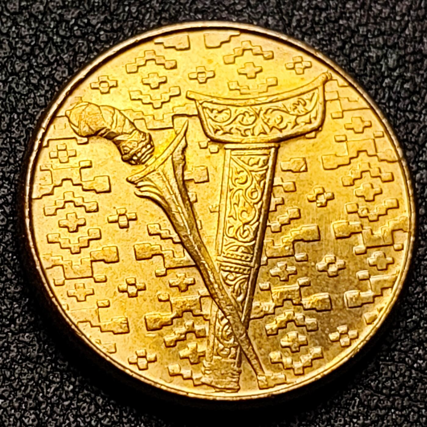 泉币菌-第131场-精品福利场 。