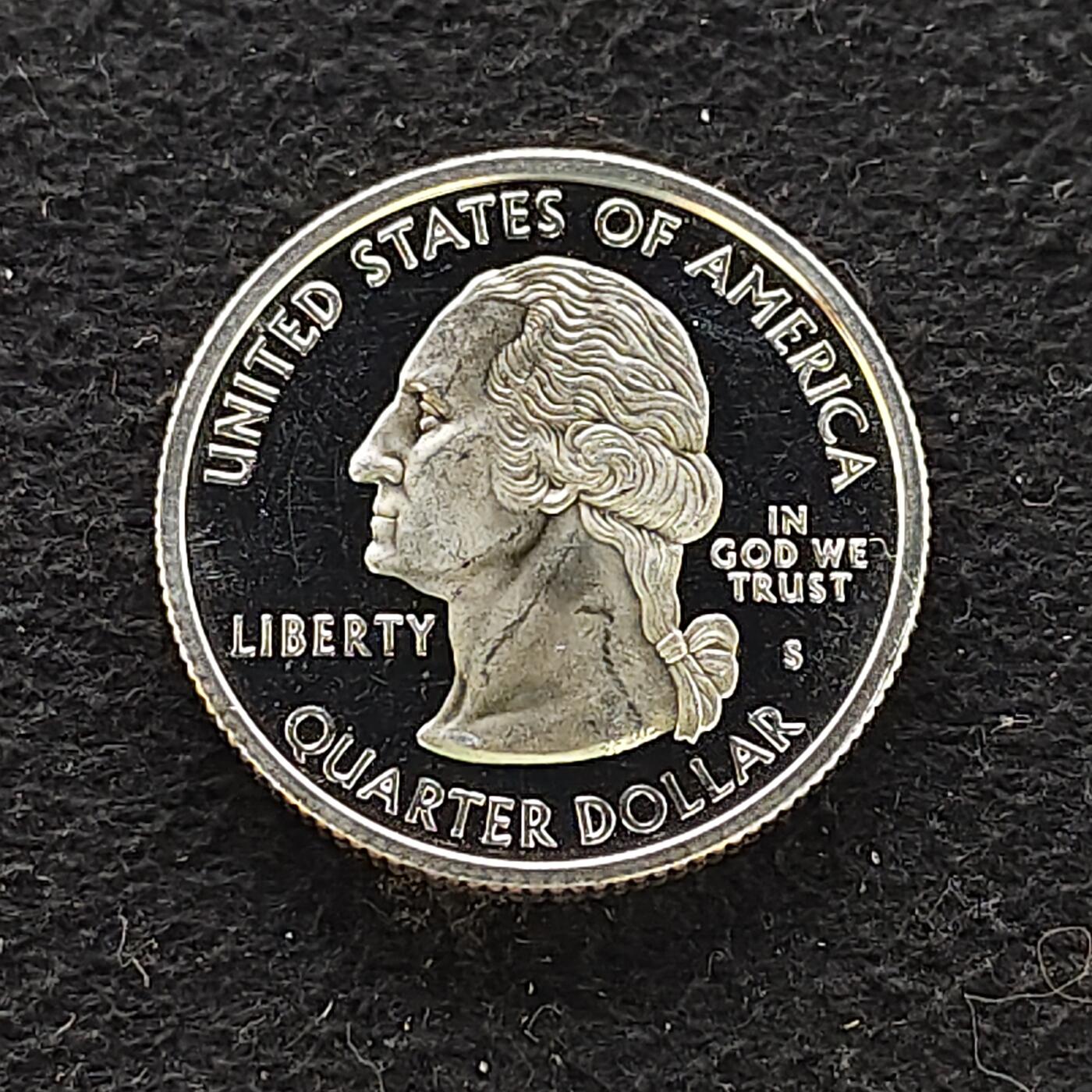 【全场包邮】纯粹捡漏拍479场（免费代拍第16场）