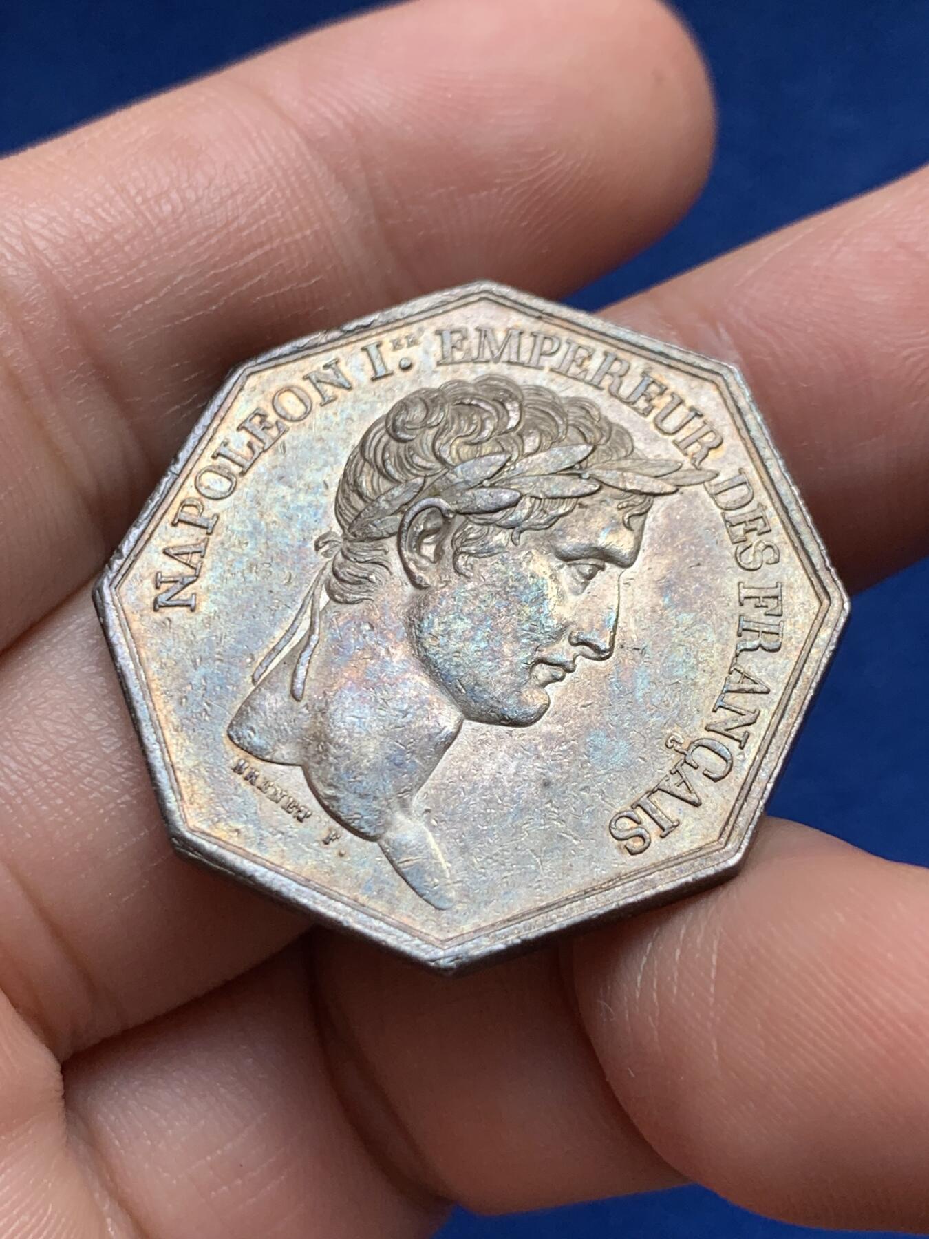 《竞宝斋》第440场 周日，周一，周二 3场连拍 （全场包邮）