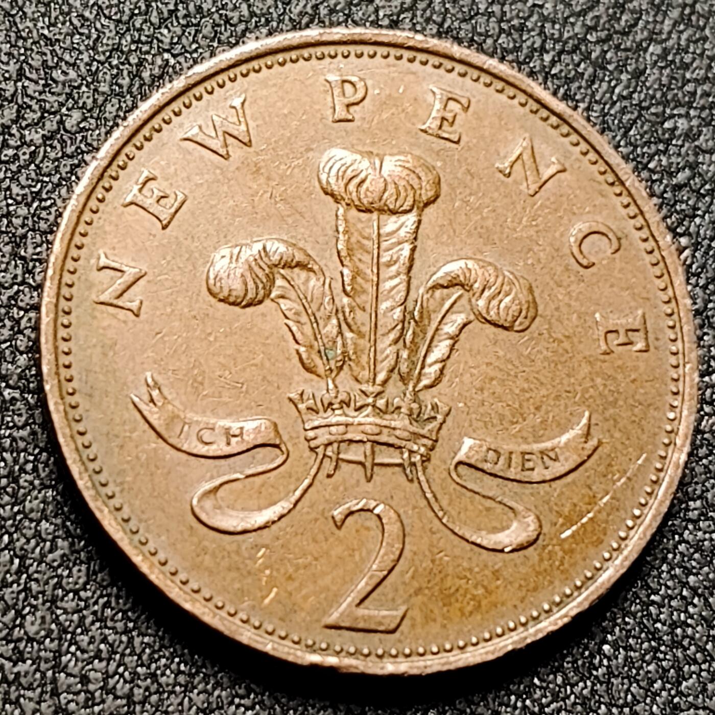 泉币菌-第130场-精品福利场 。