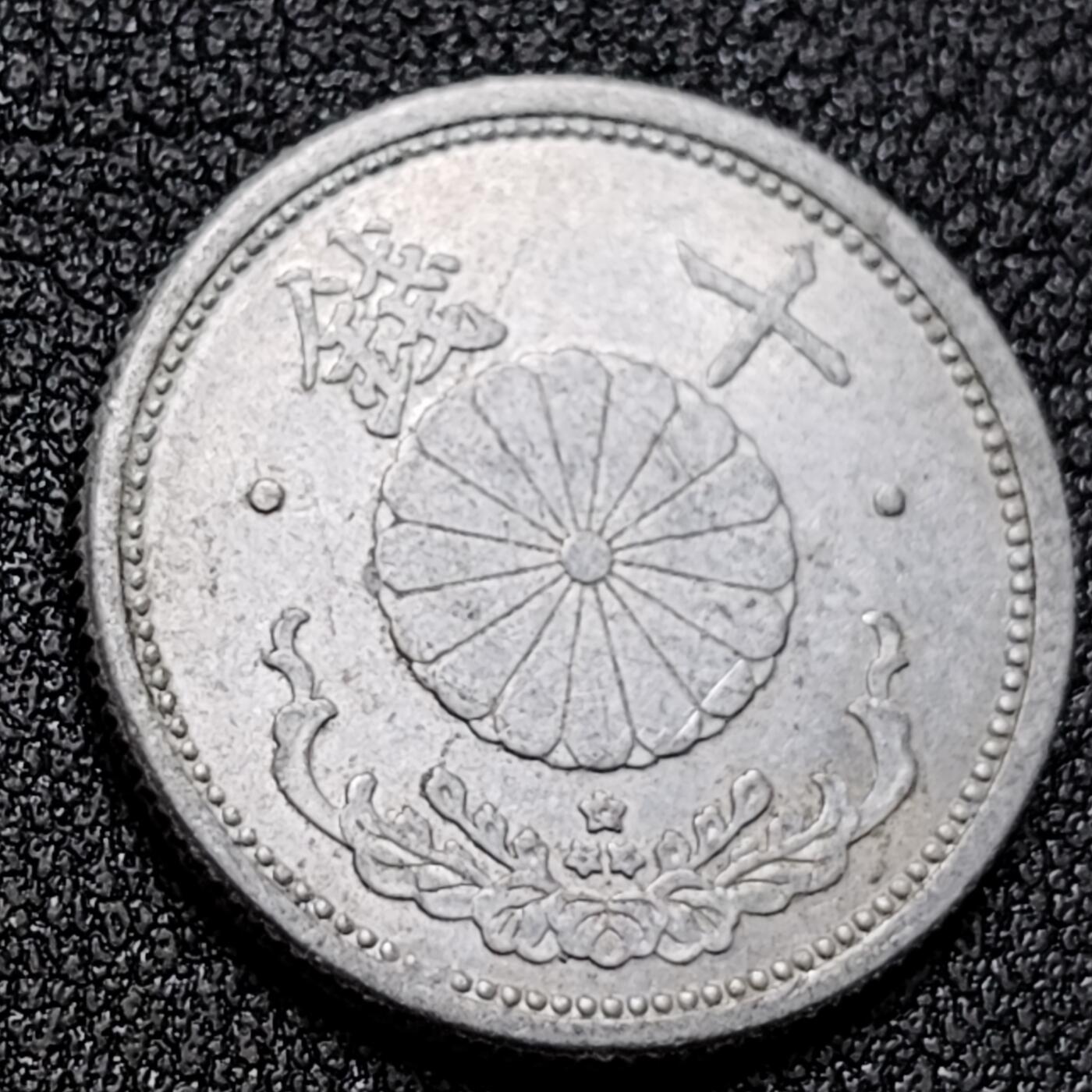 泉币菌-第131场-精品福利场 。