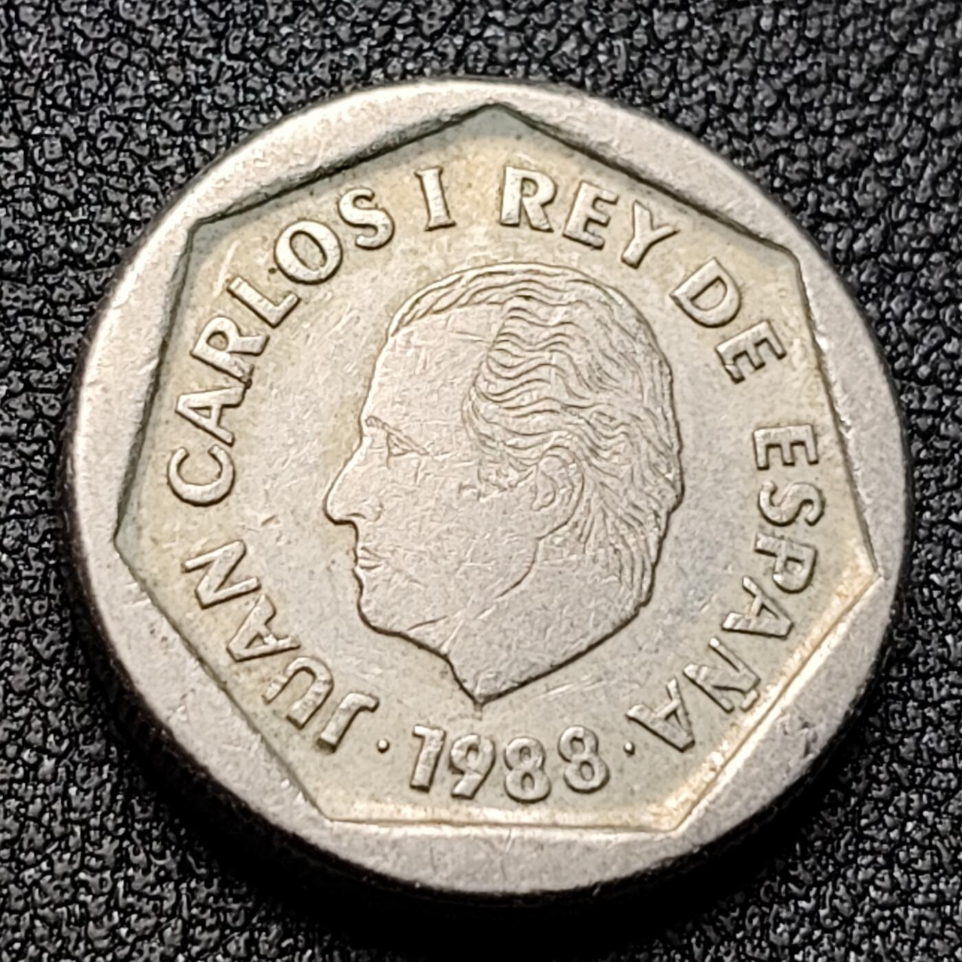 泉币菌-第131场-精品福利场 。